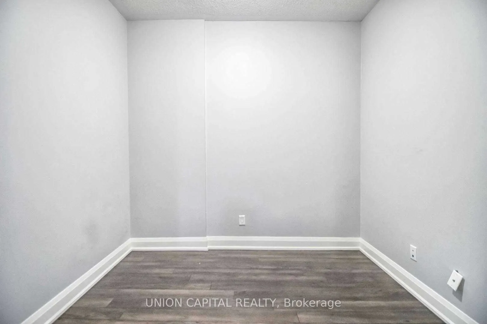 55 Yorkland Boulevard, #306
