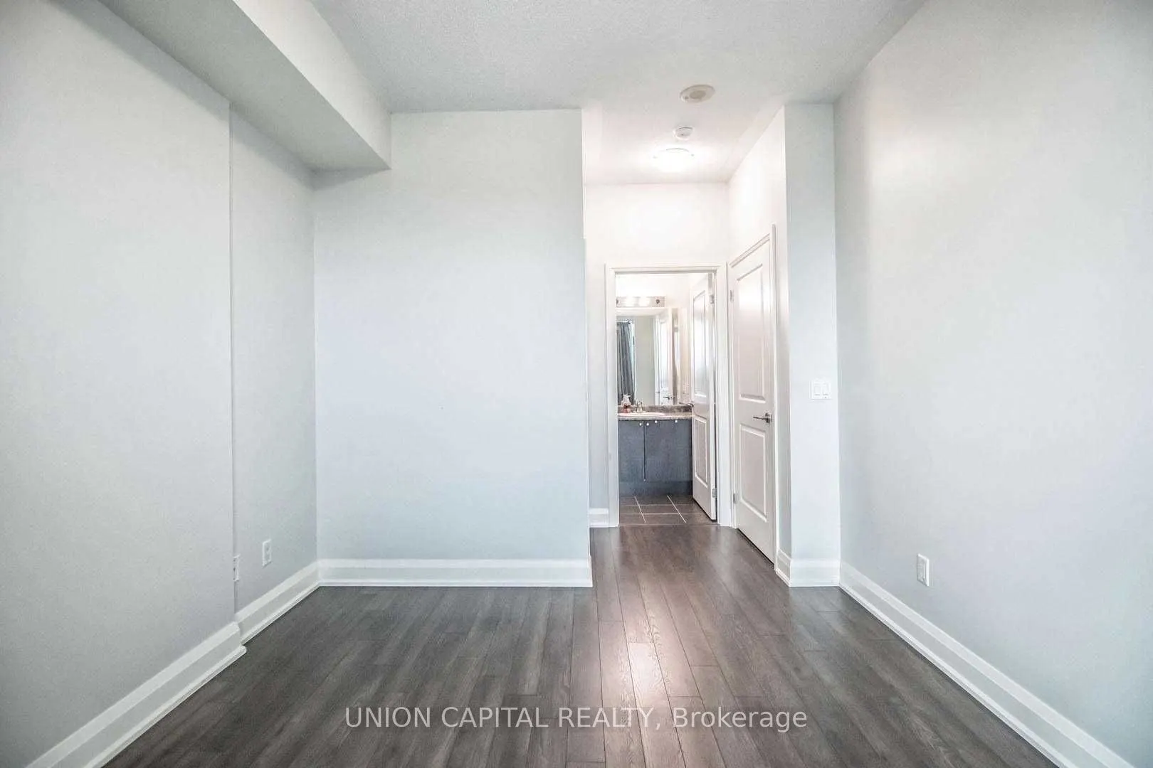 55 Yorkland Boulevard, #306