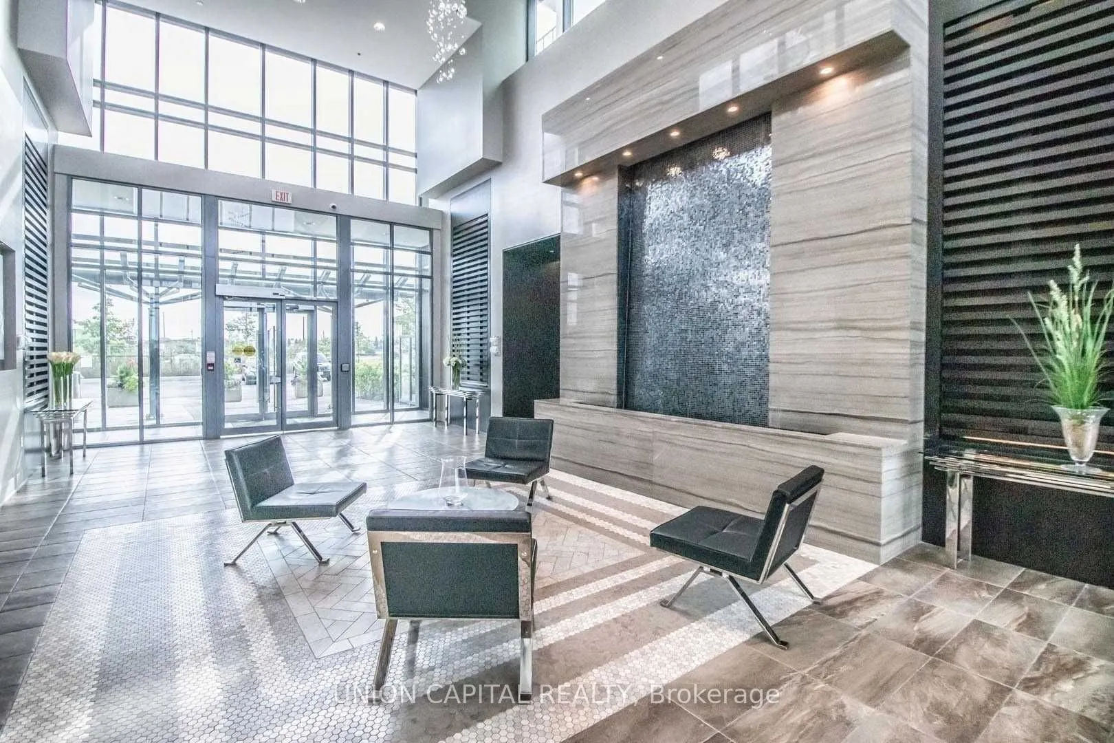 55 Yorkland Boulevard, #306