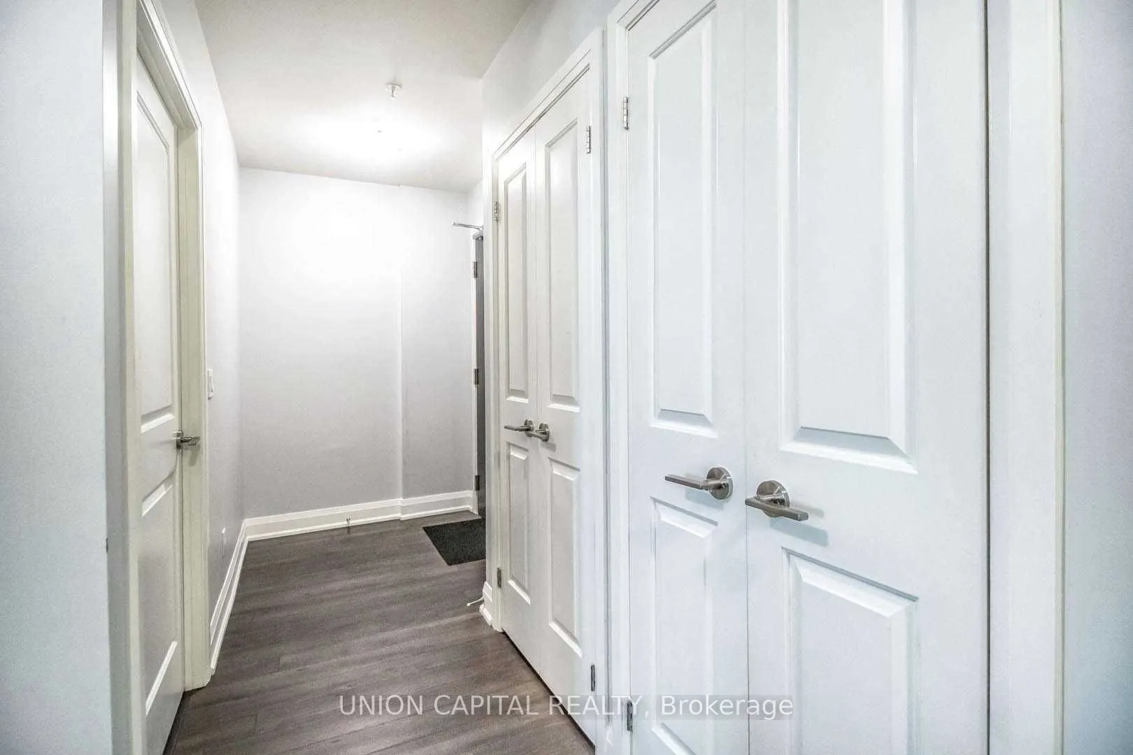 55 Yorkland Boulevard, #306