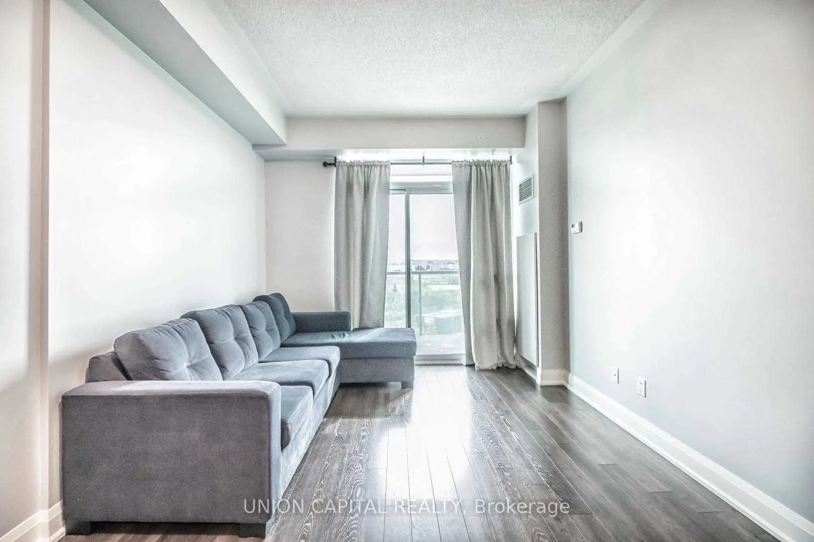 55 Yorkland Boulevard, #306
