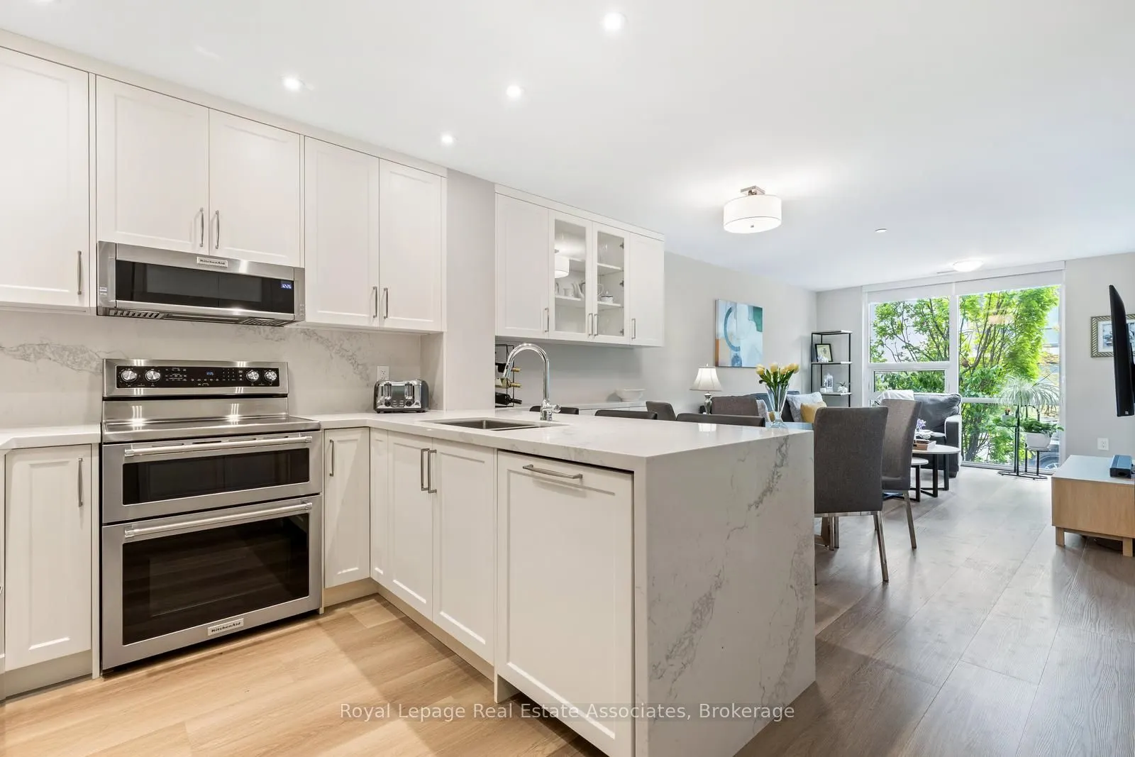 5025 Four Springs Avenue, #111