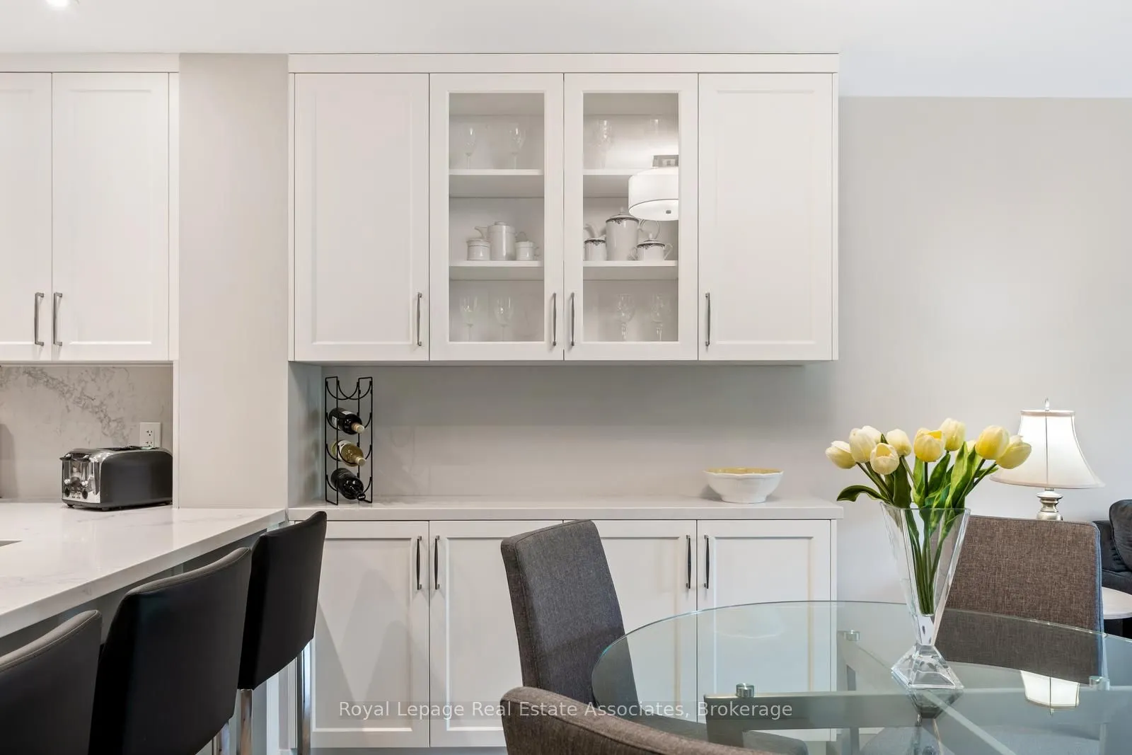 5025 Four Springs Avenue, #111