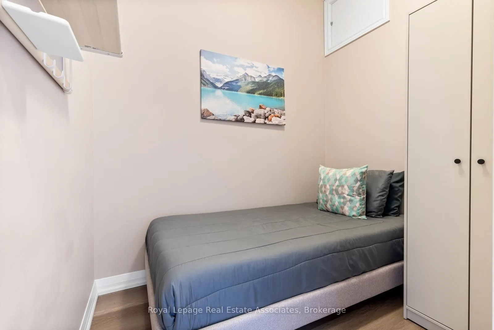 5025 Four Springs Avenue, #111