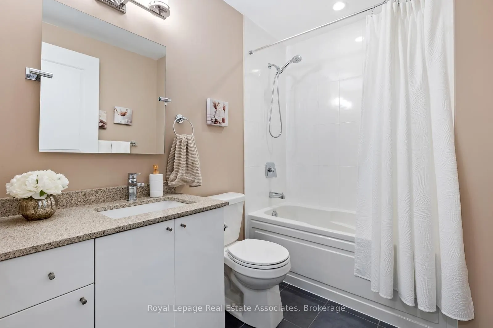 5025 Four Springs Avenue, #111