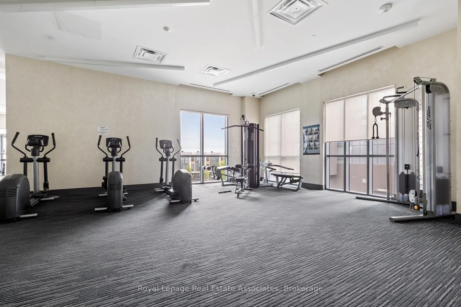 5025 Four Springs Avenue, #111