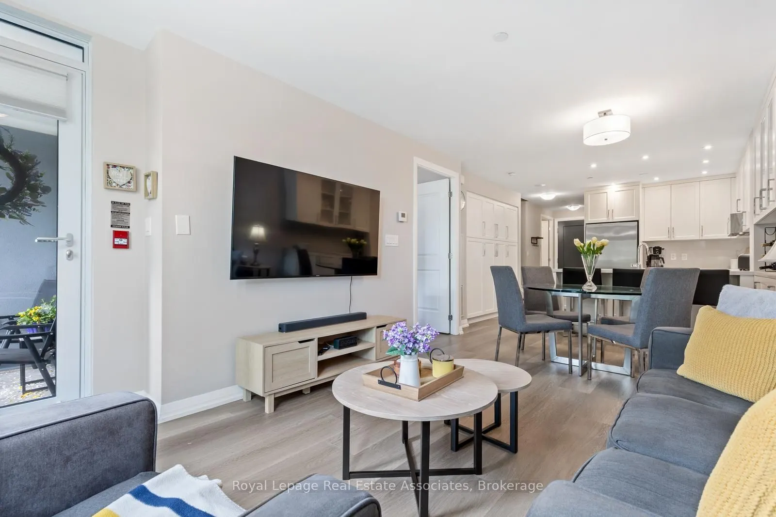 5025 Four Springs Avenue, #111