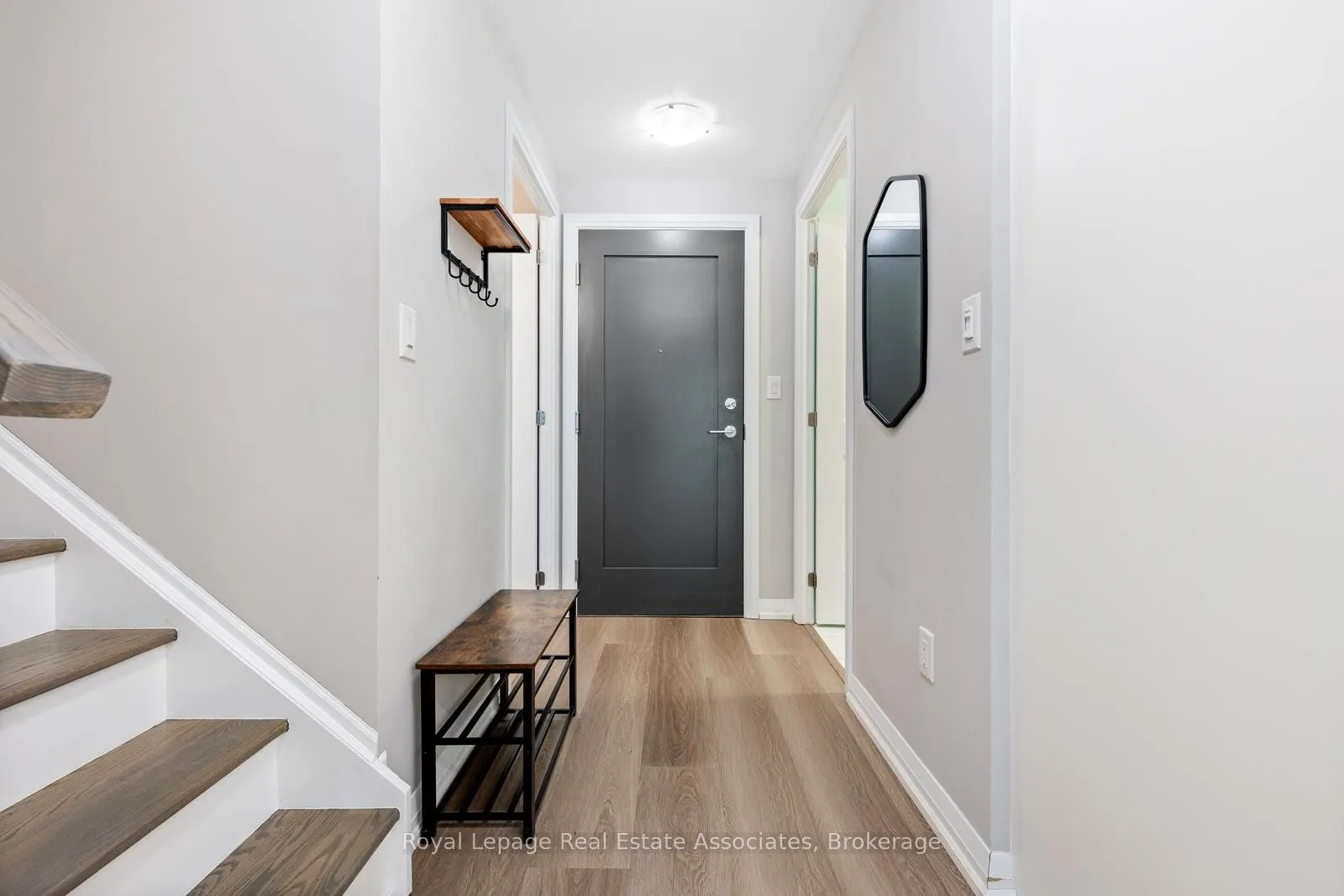 5025 Four Springs Avenue, #111