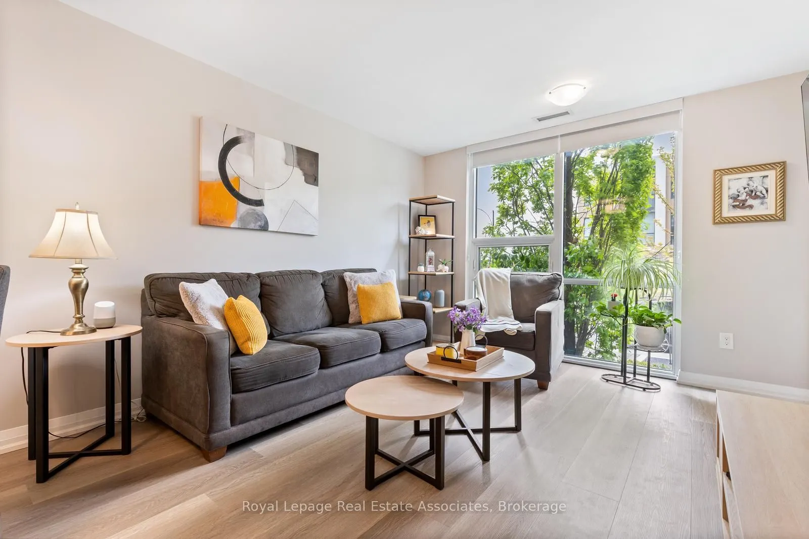 5025 Four Springs Avenue, #111