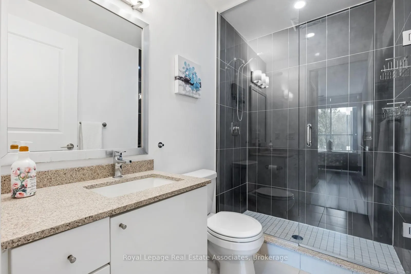 5025 Four Springs Avenue, #111