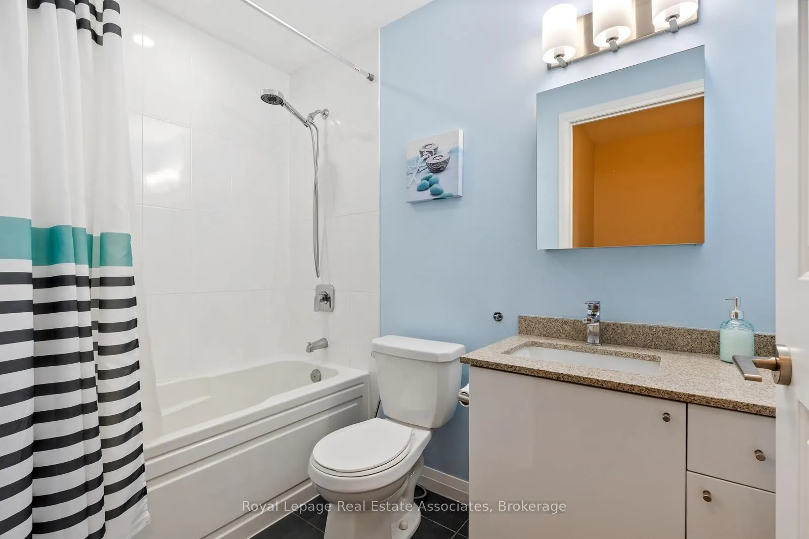 5025 Four Springs Avenue, #111