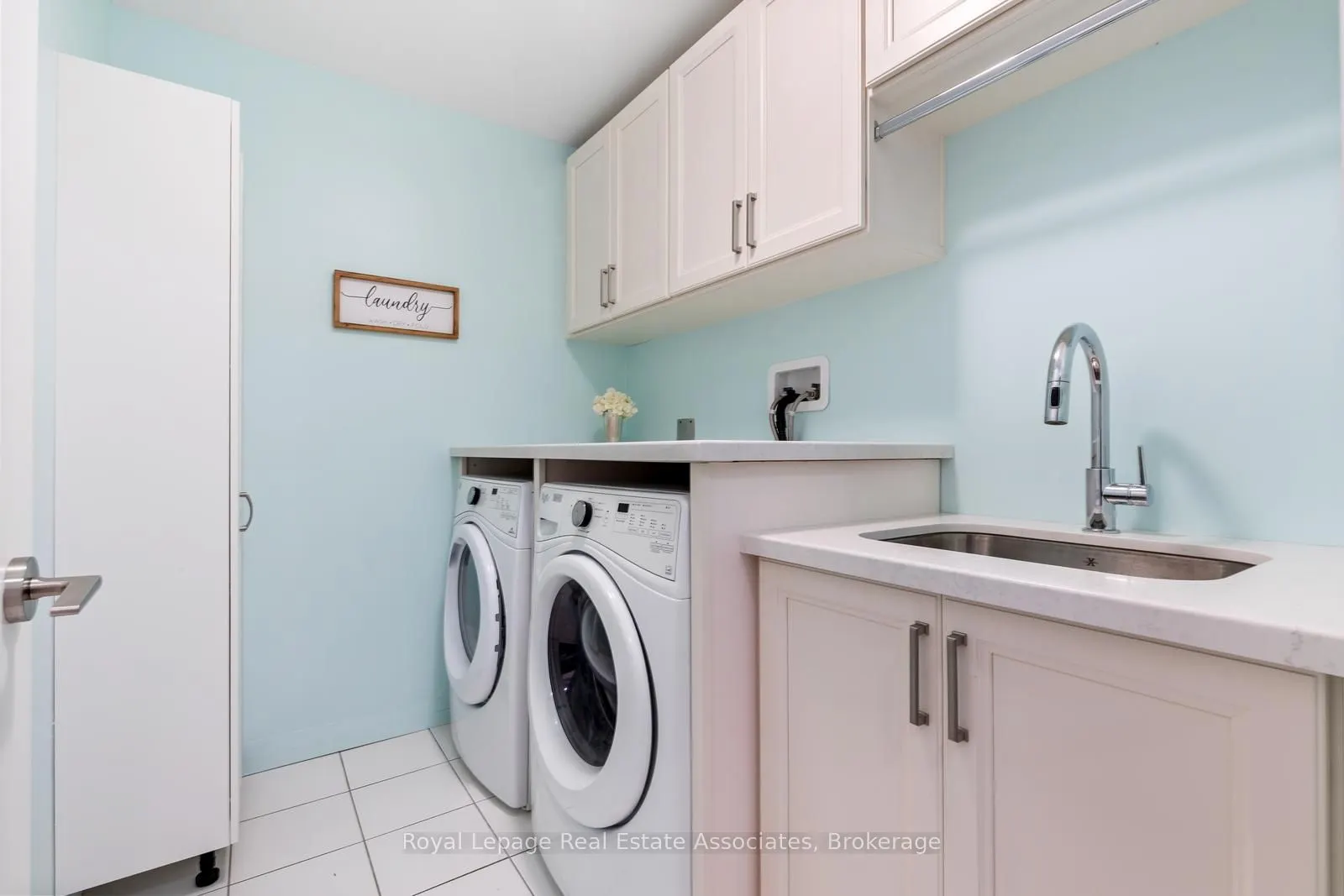 5025 Four Springs Avenue, #111