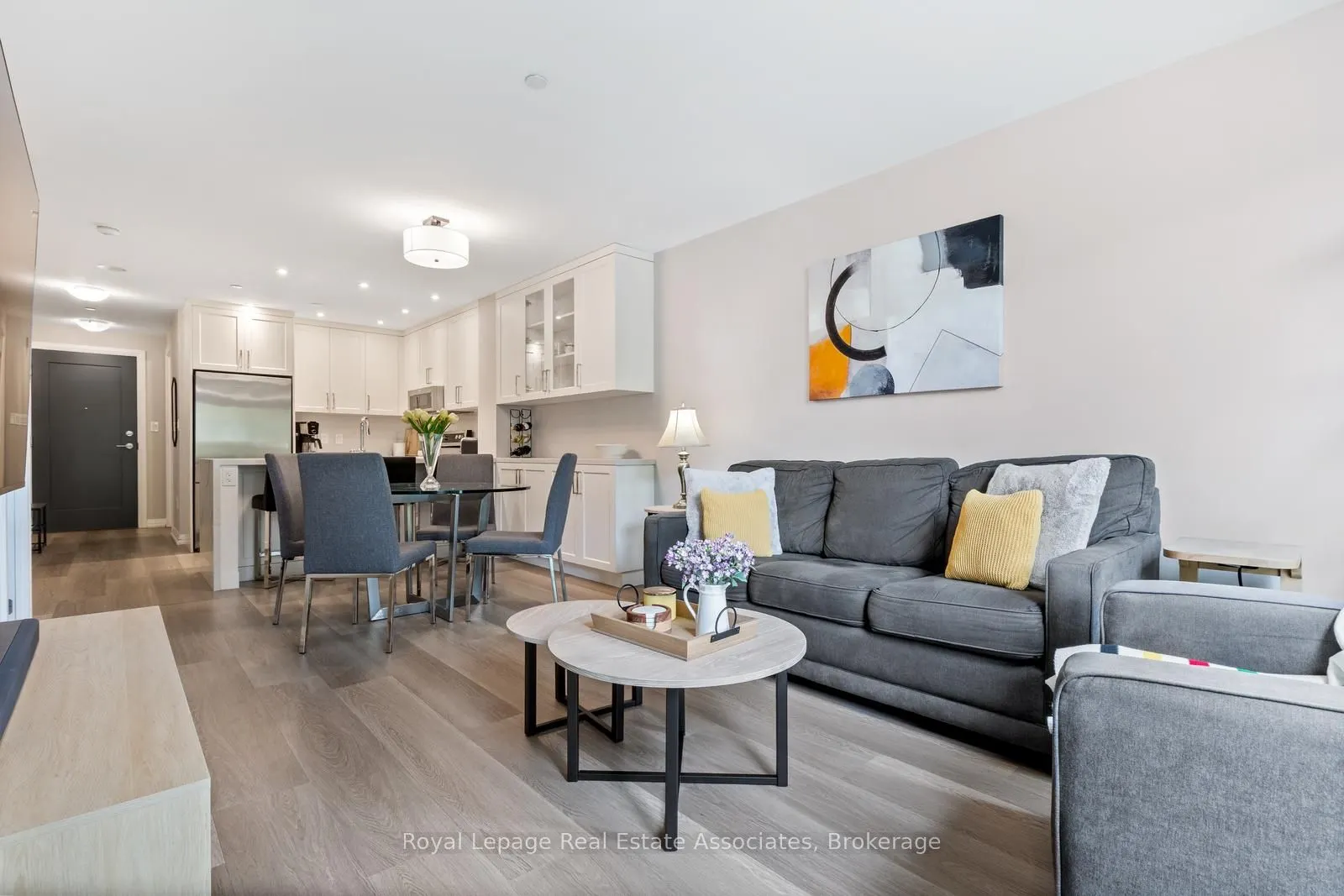 5025 Four Springs Avenue, #111