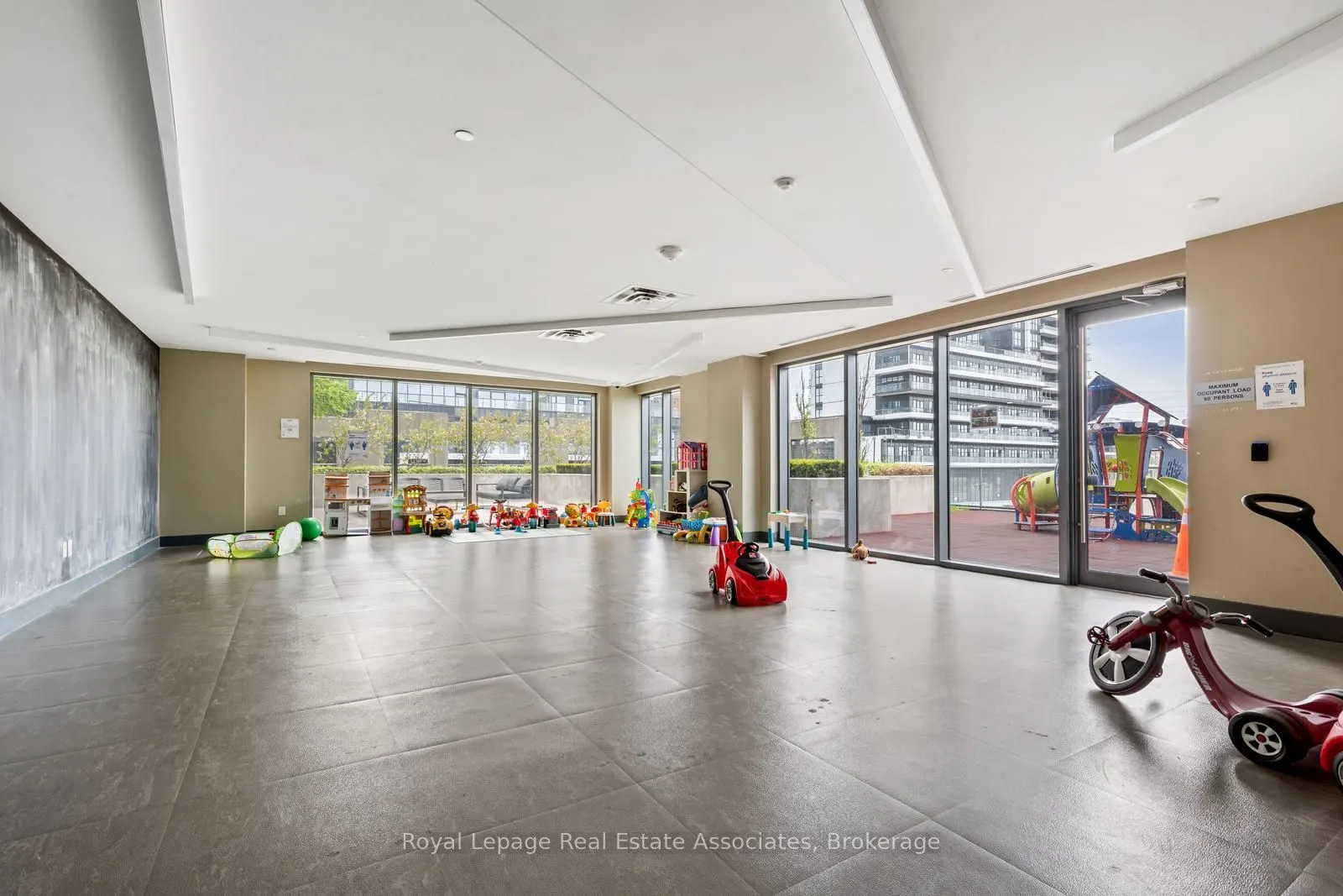 5025 Four Springs Avenue, #111