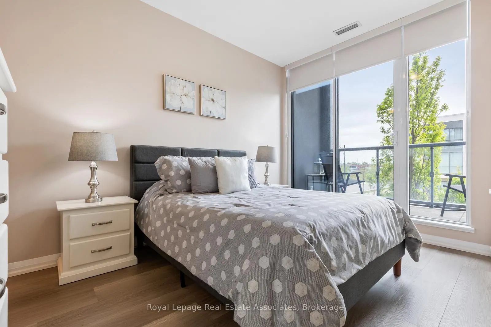 5025 Four Springs Avenue, #111