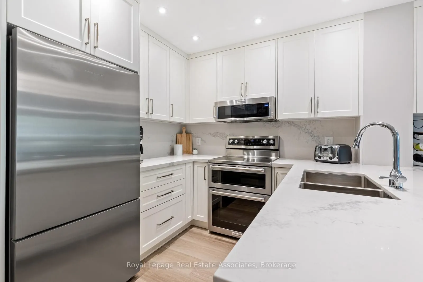 5025 Four Springs Avenue, #111