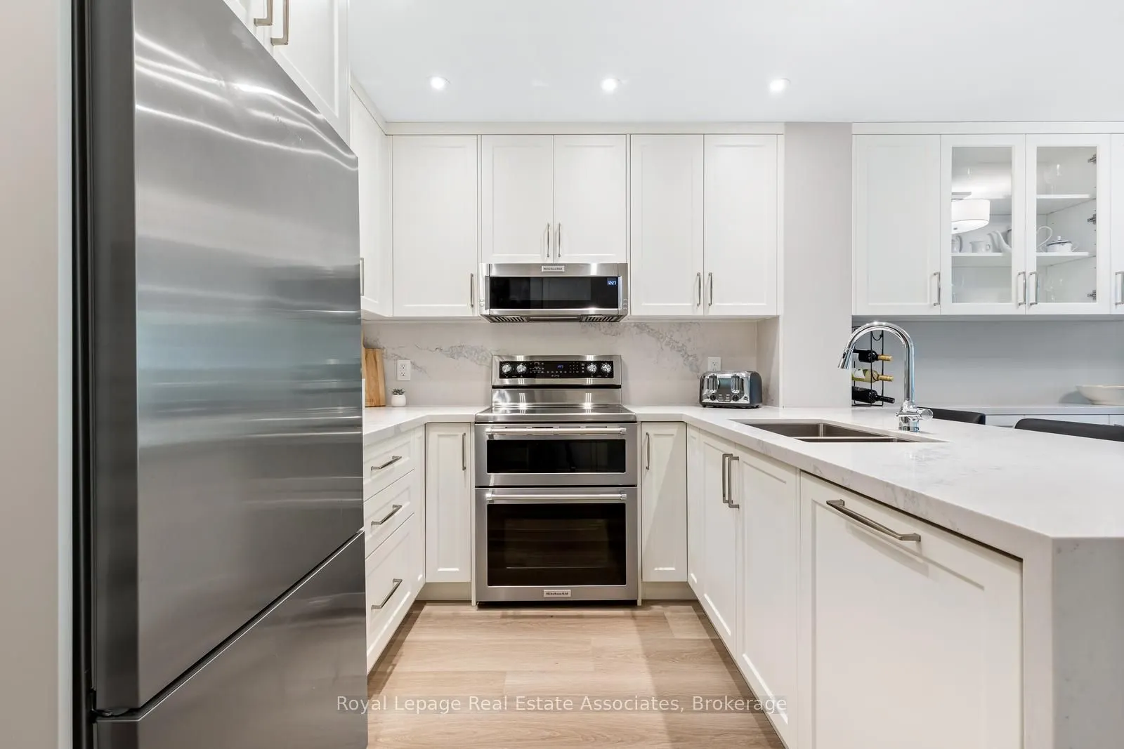5025 Four Springs Avenue, #111