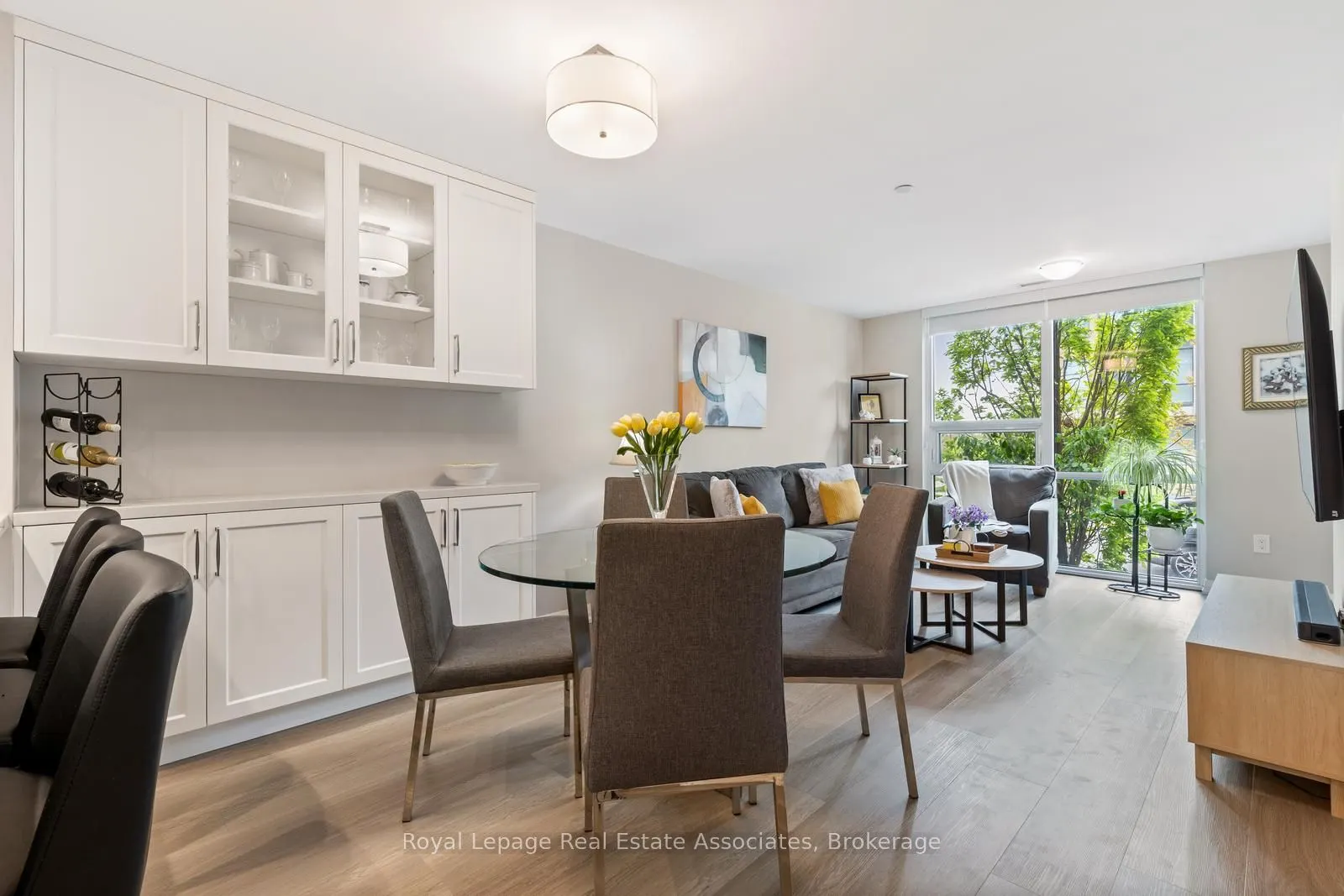 5025 Four Springs Avenue, #111