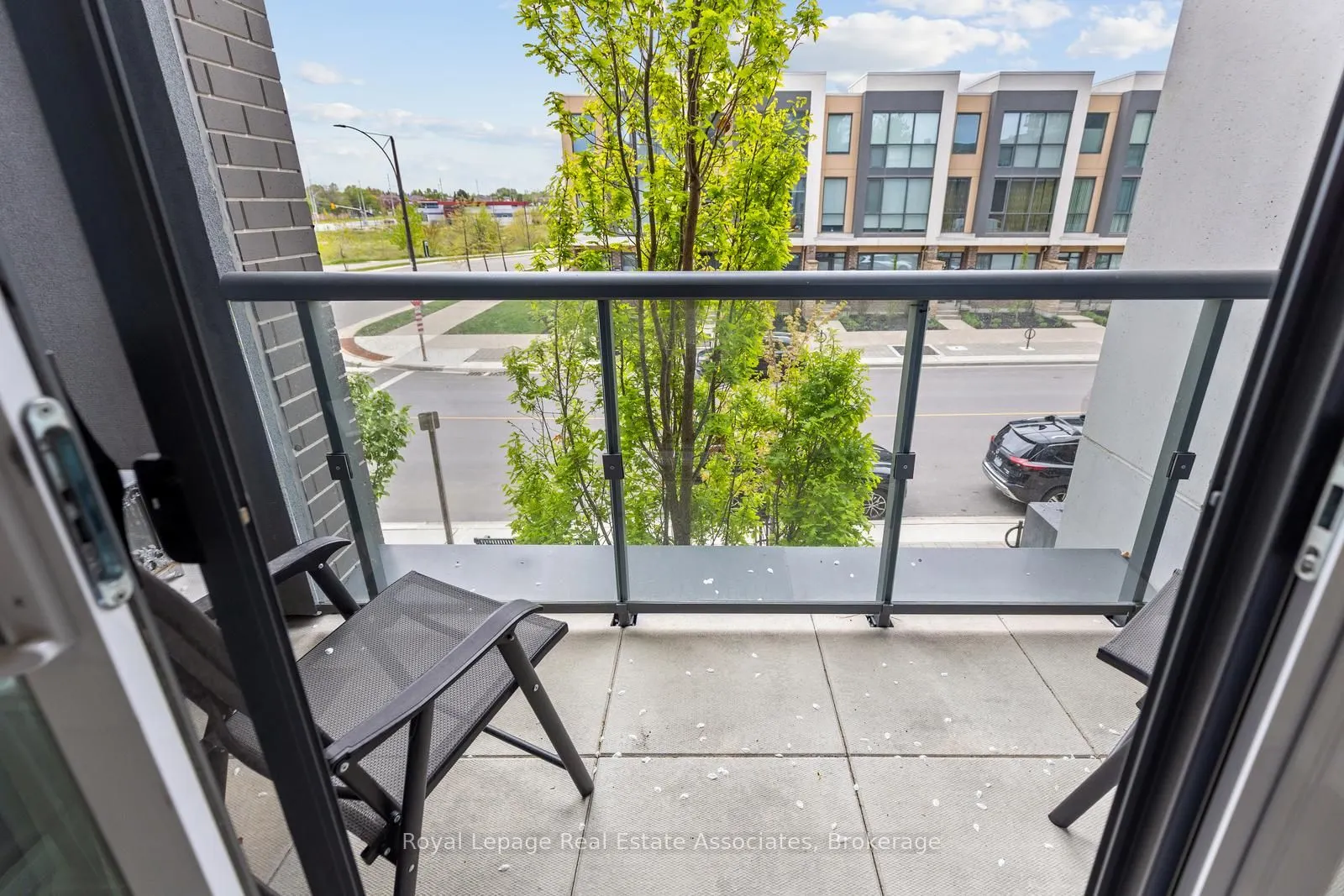 5025 Four Springs Avenue, #111