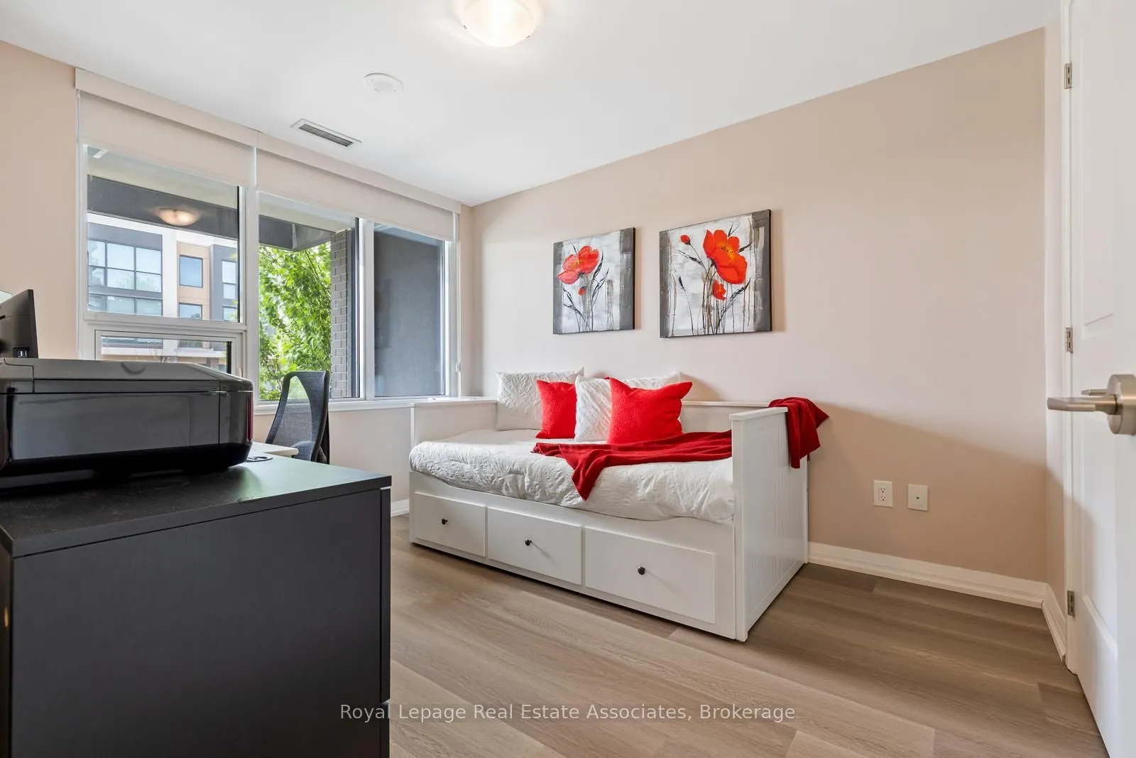 5025 Four Springs Avenue, #111