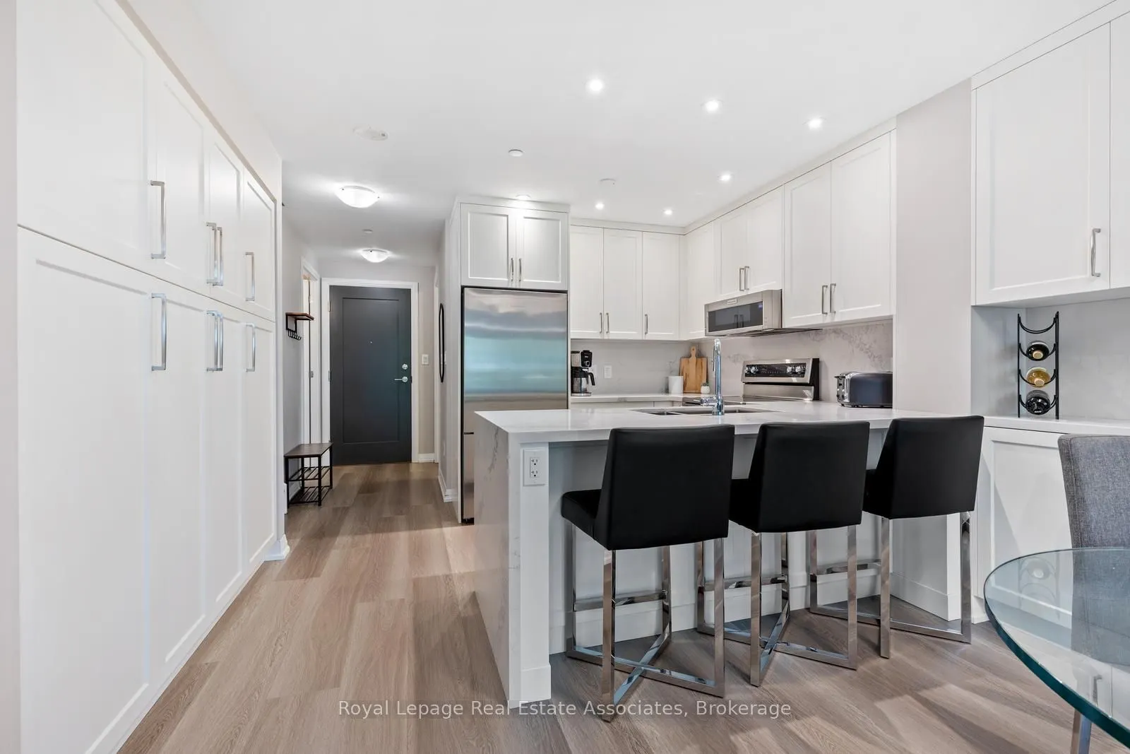 5025 Four Springs Avenue, #111