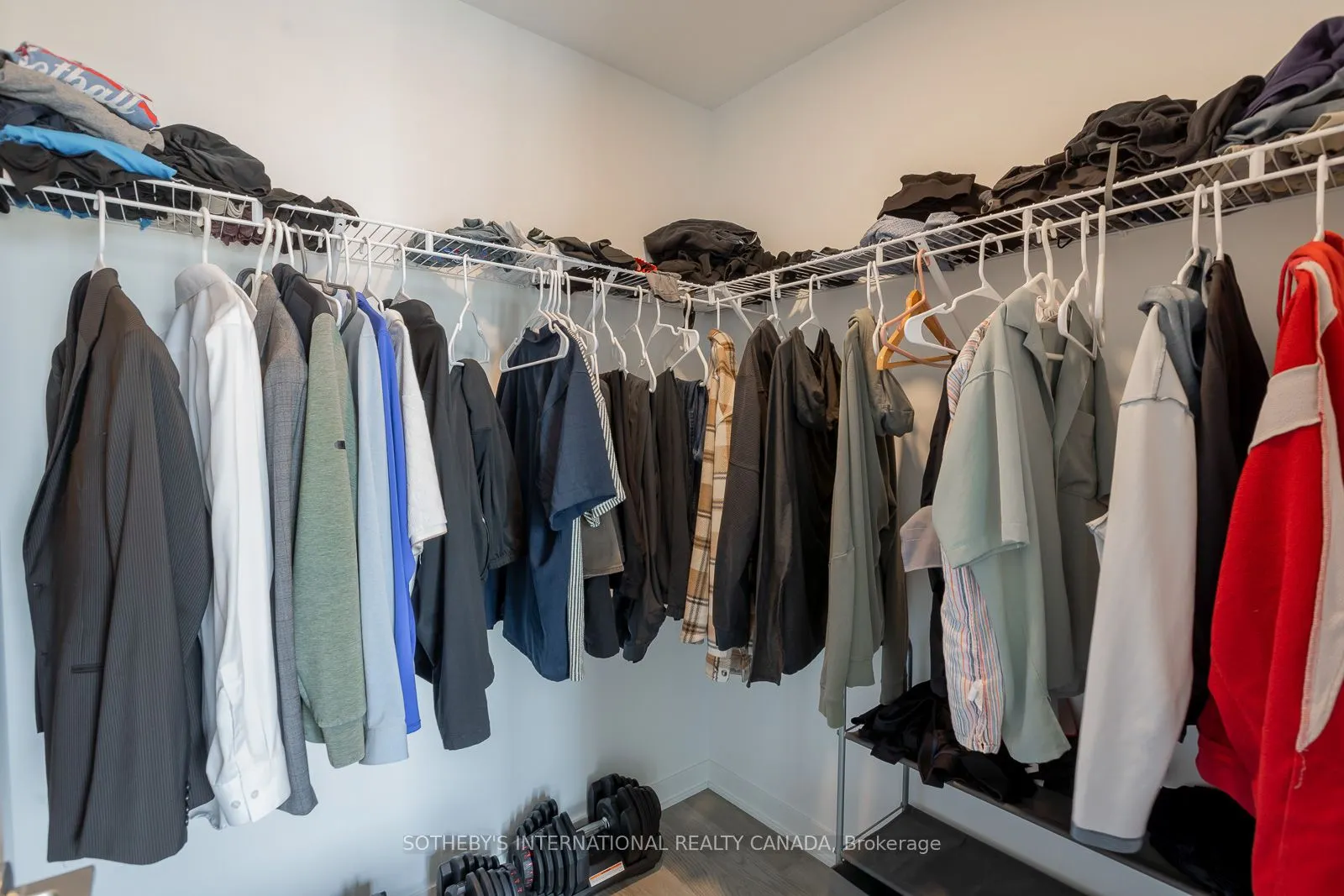 1808 St Clair Avenue W, #1011