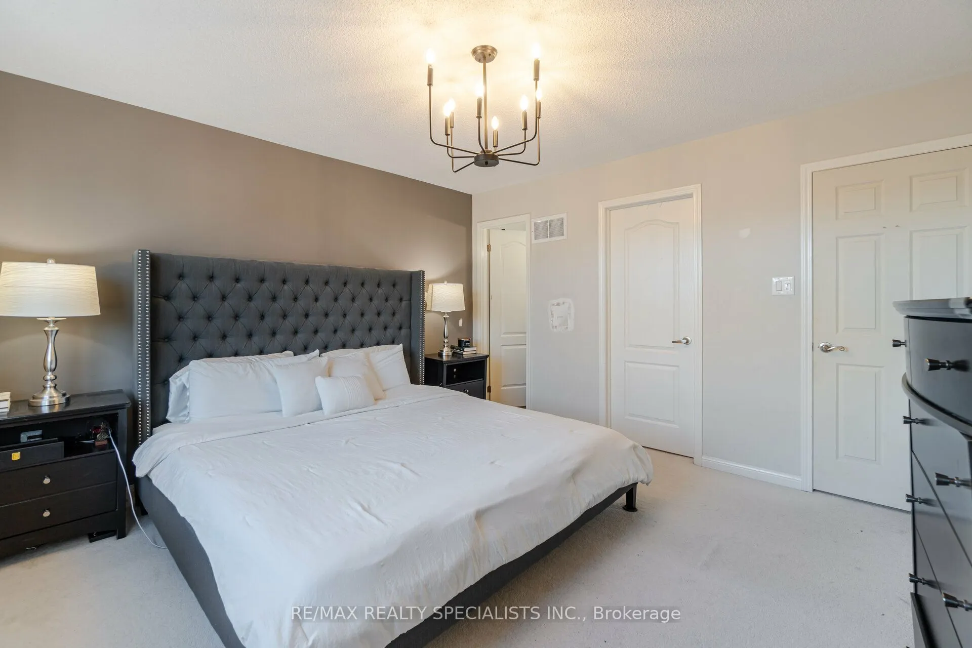 788 Johnson Heights