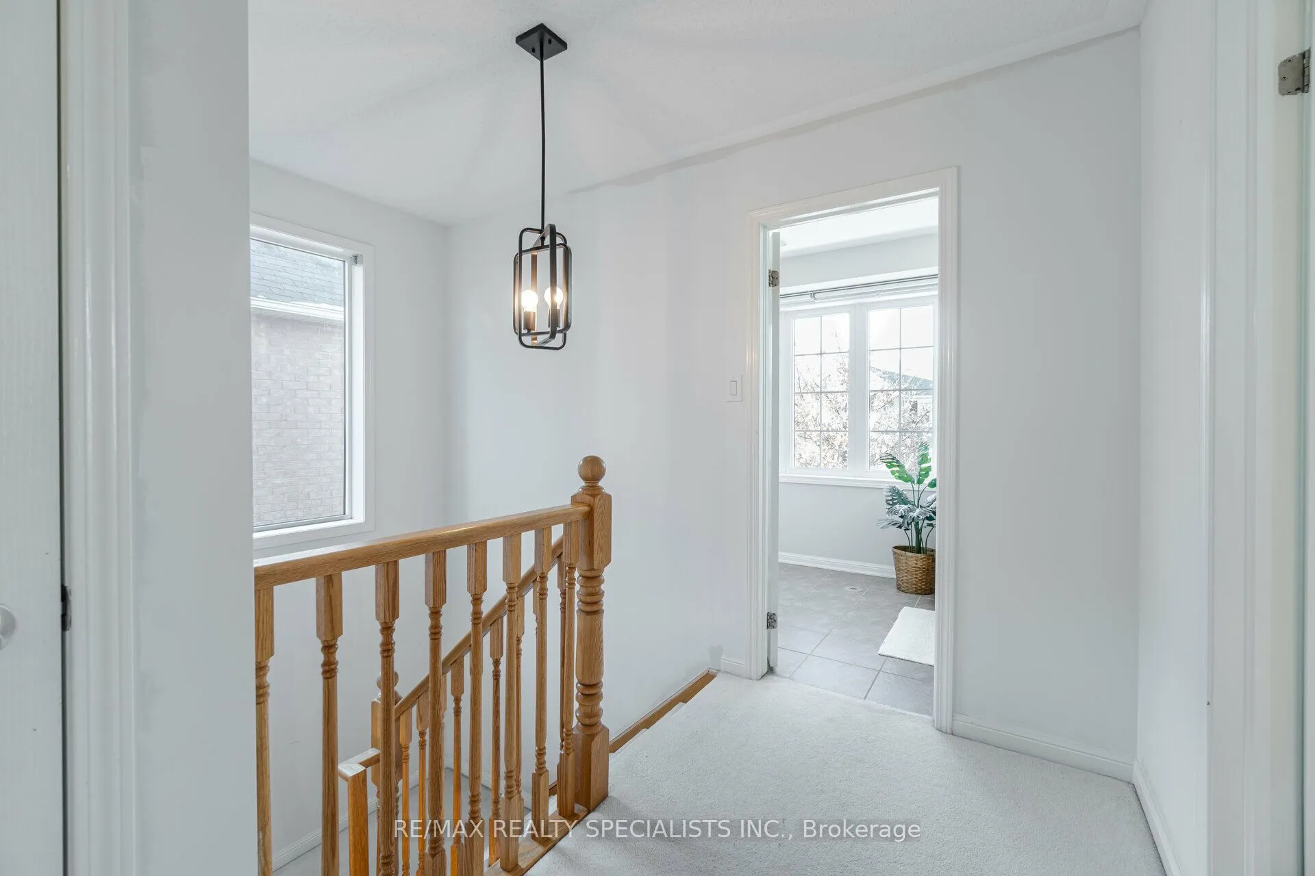 788 Johnson Heights