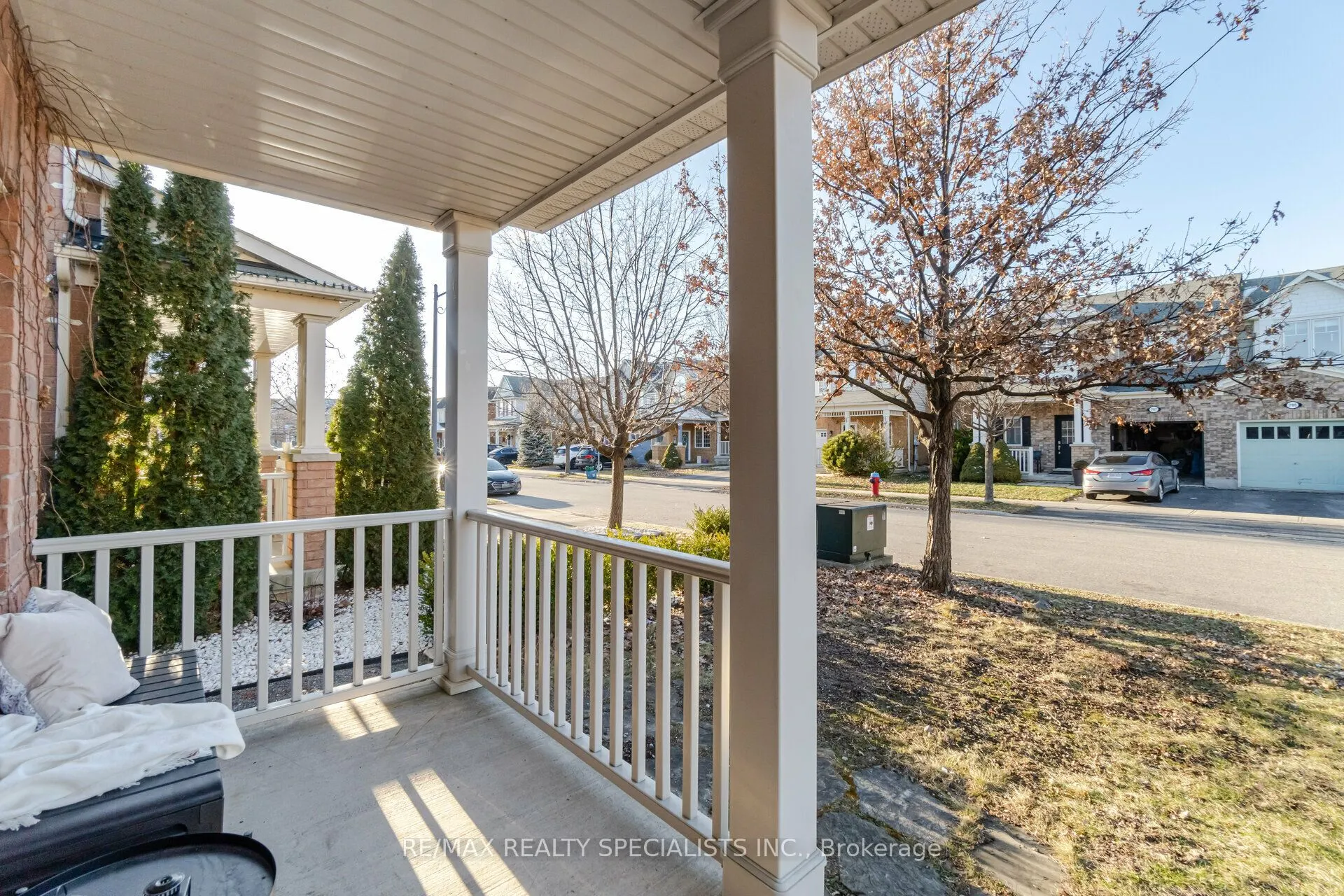 788 Johnson Heights