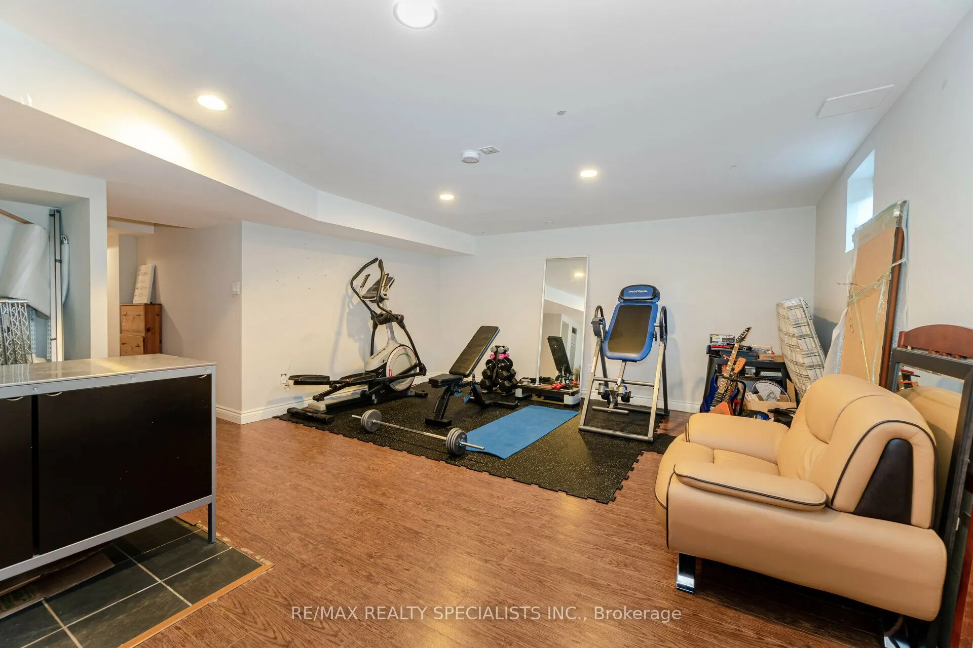 788 Johnson Heights