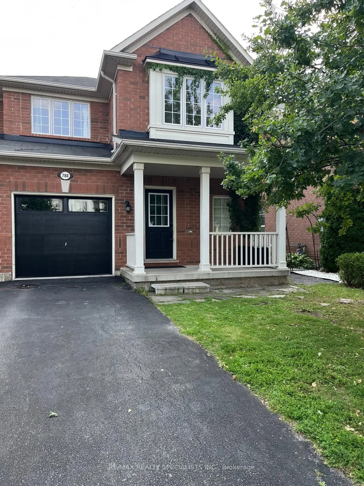 788 Johnson Heights