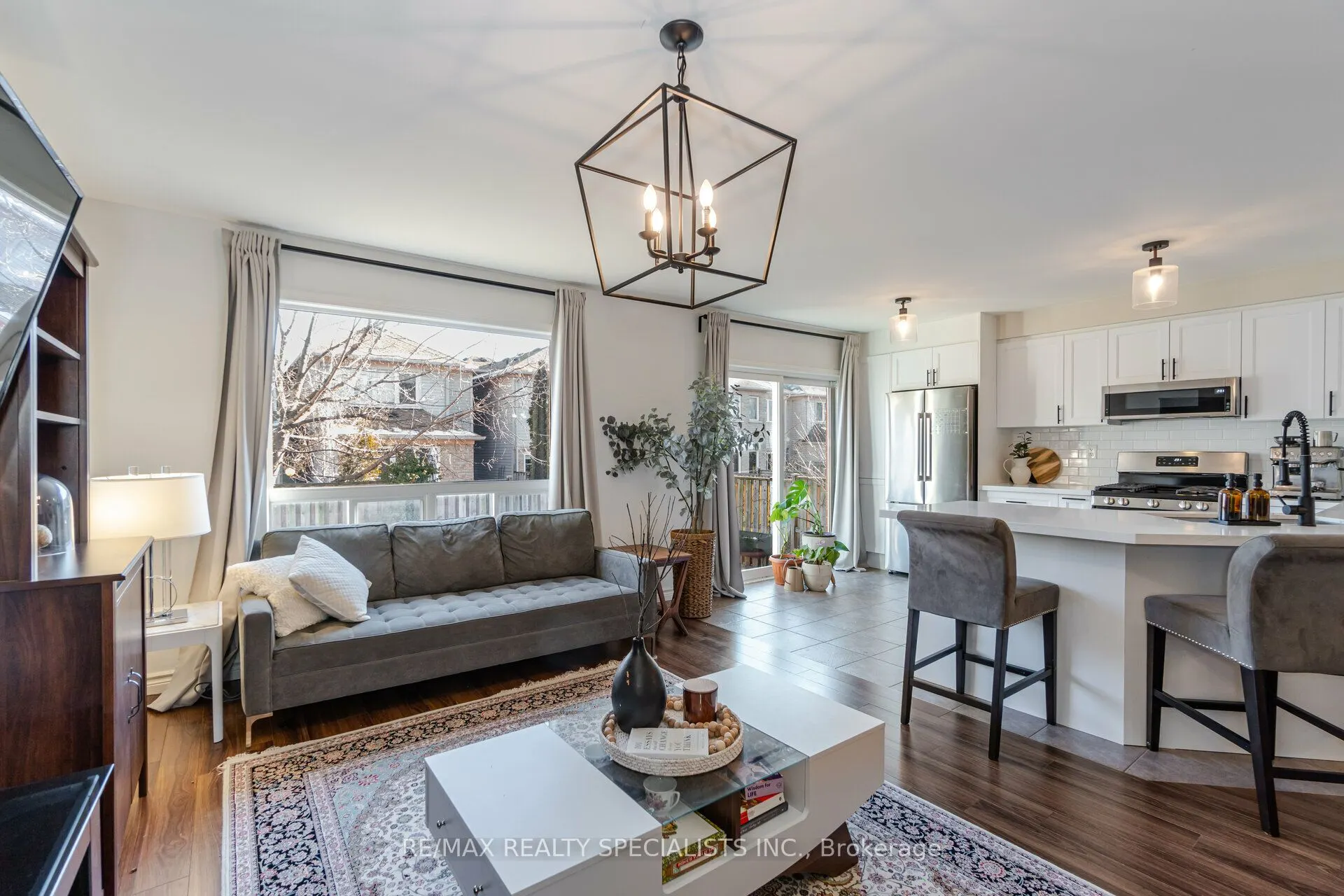 788 Johnson Heights