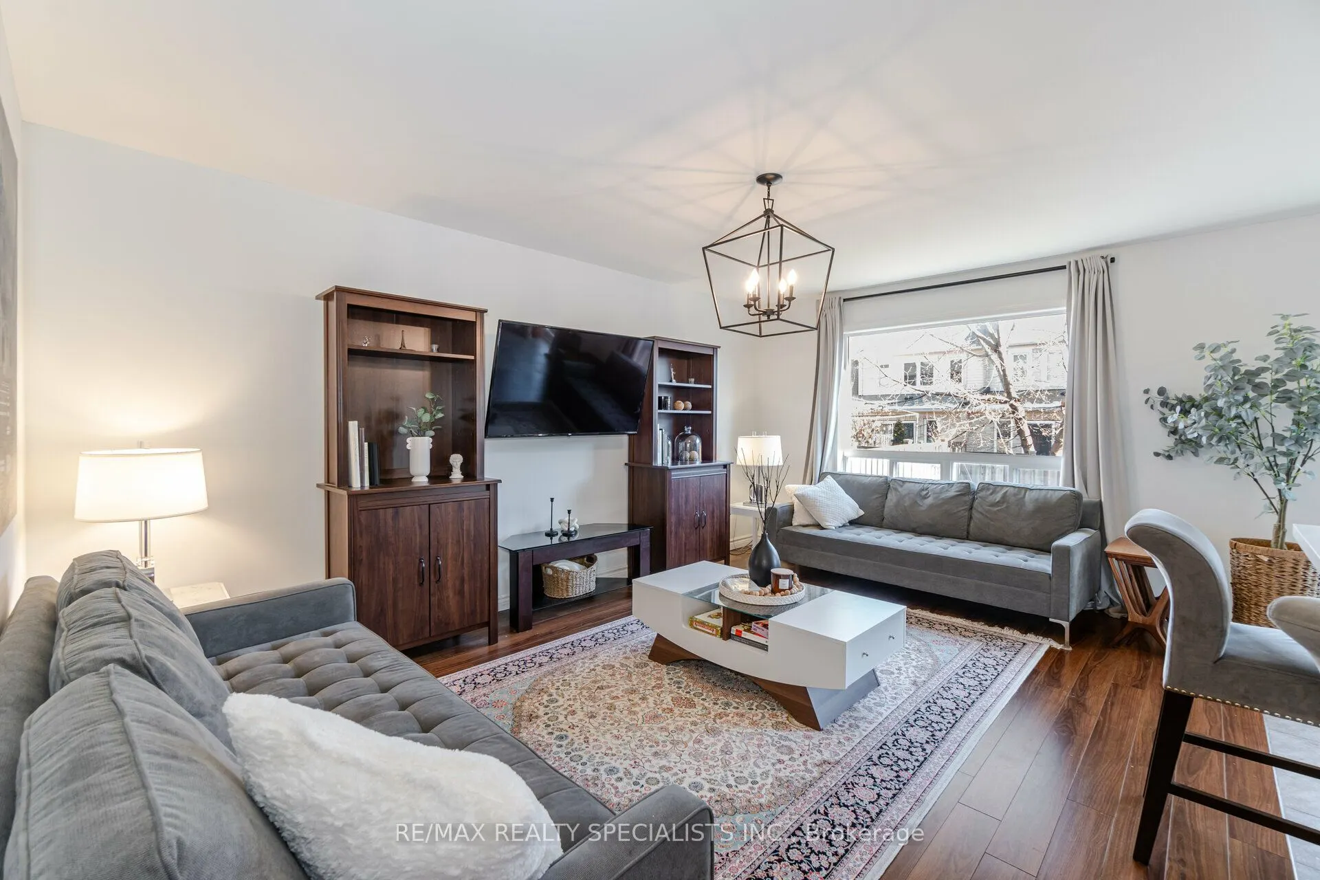 788 Johnson Heights