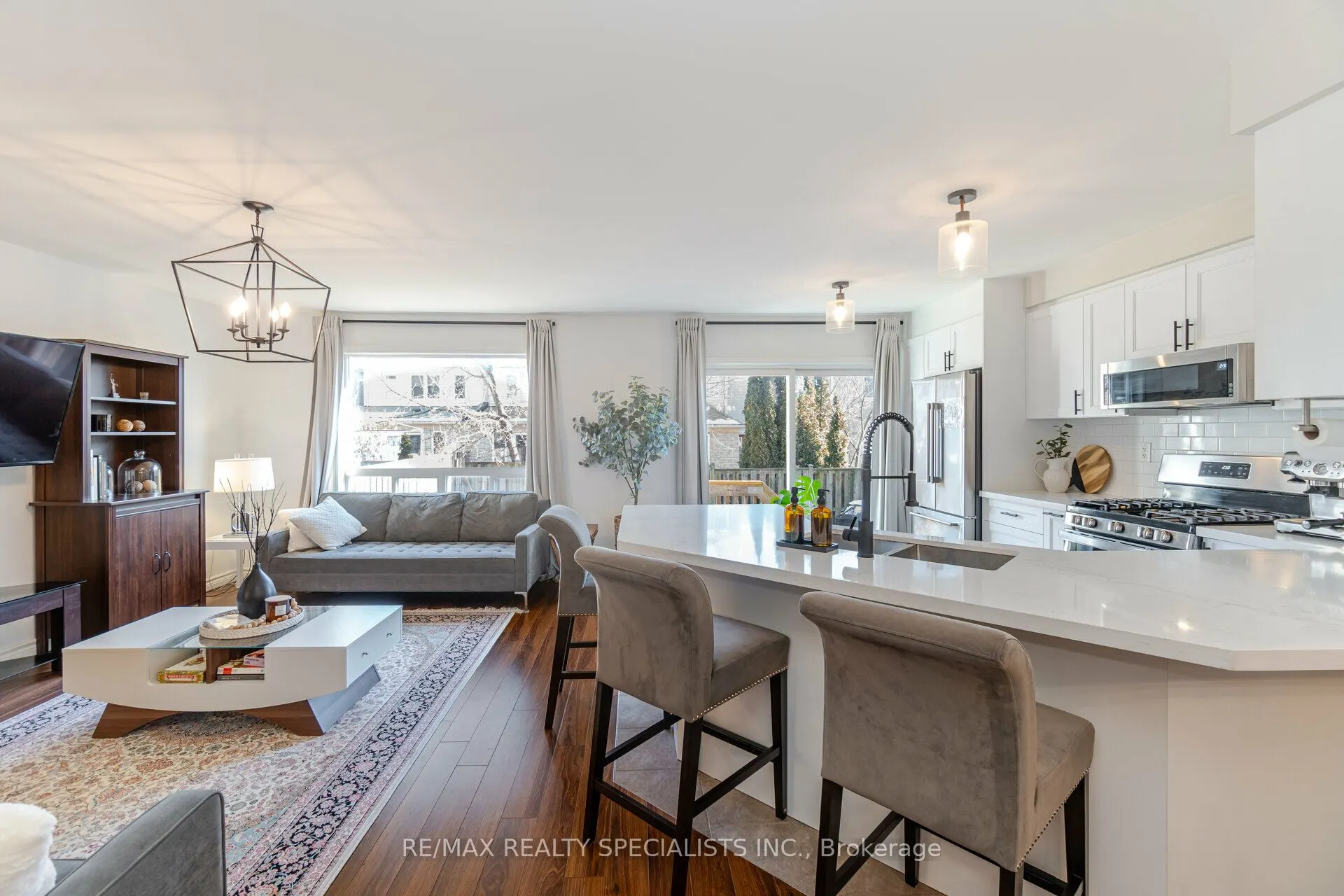 788 Johnson Heights