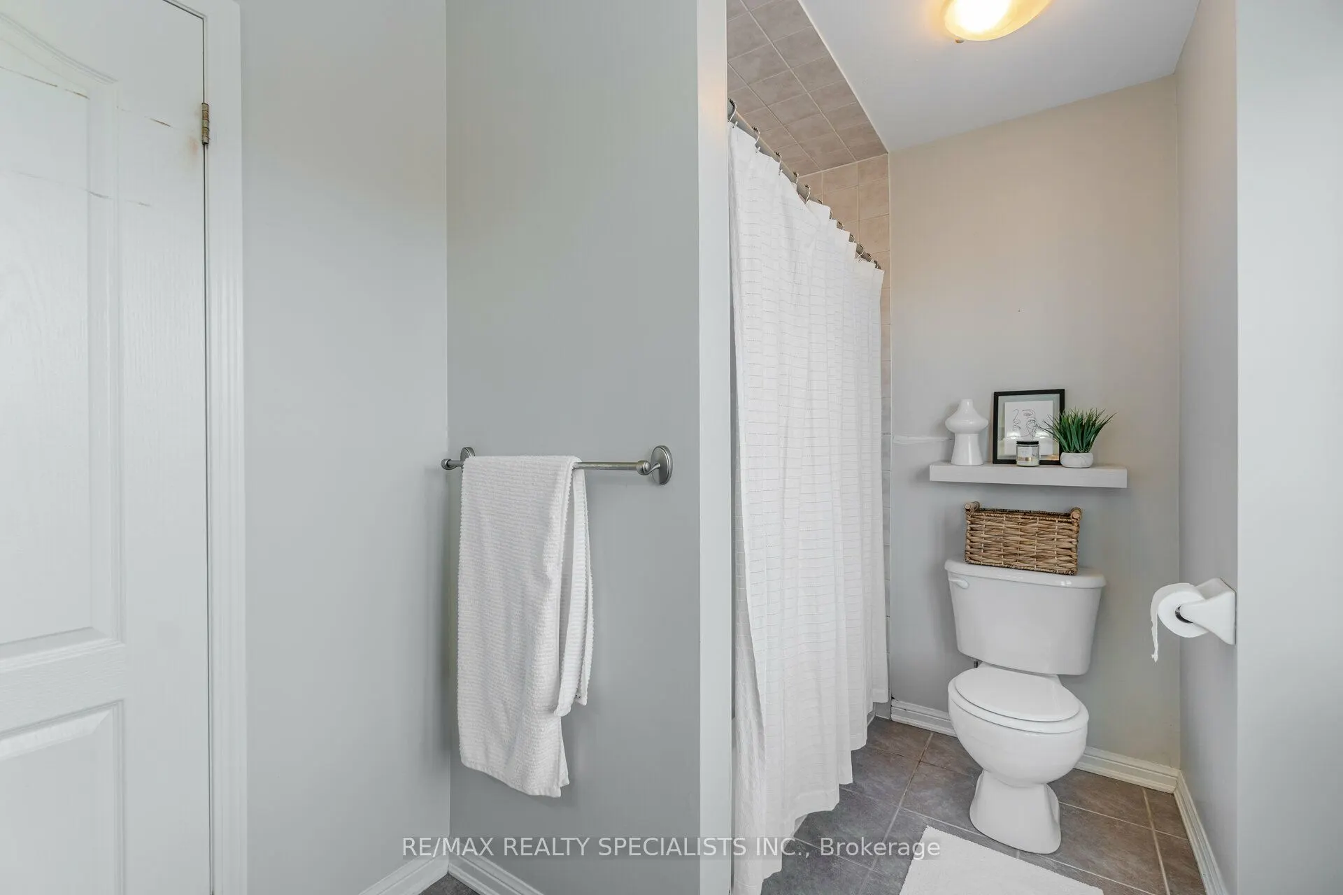 788 Johnson Heights
