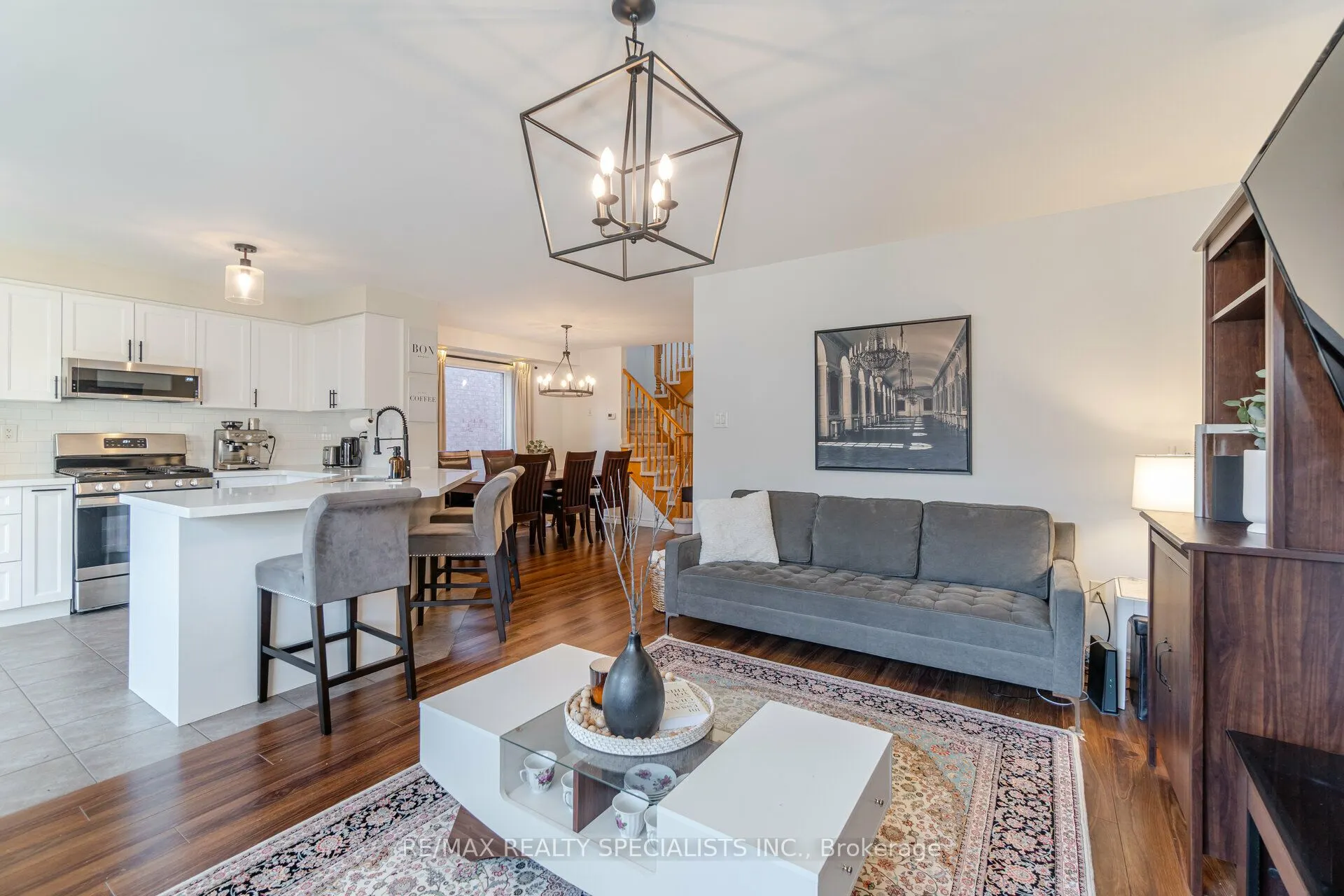 788 Johnson Heights
