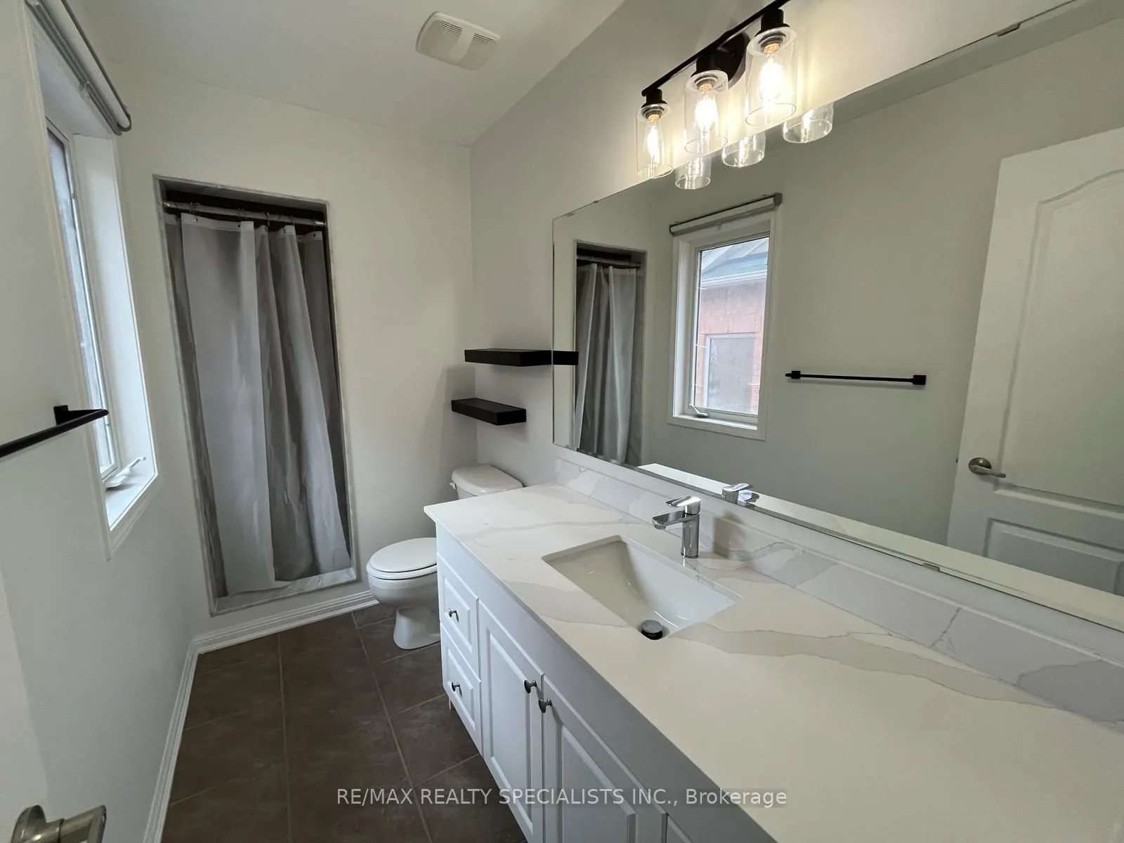 788 Johnson Heights