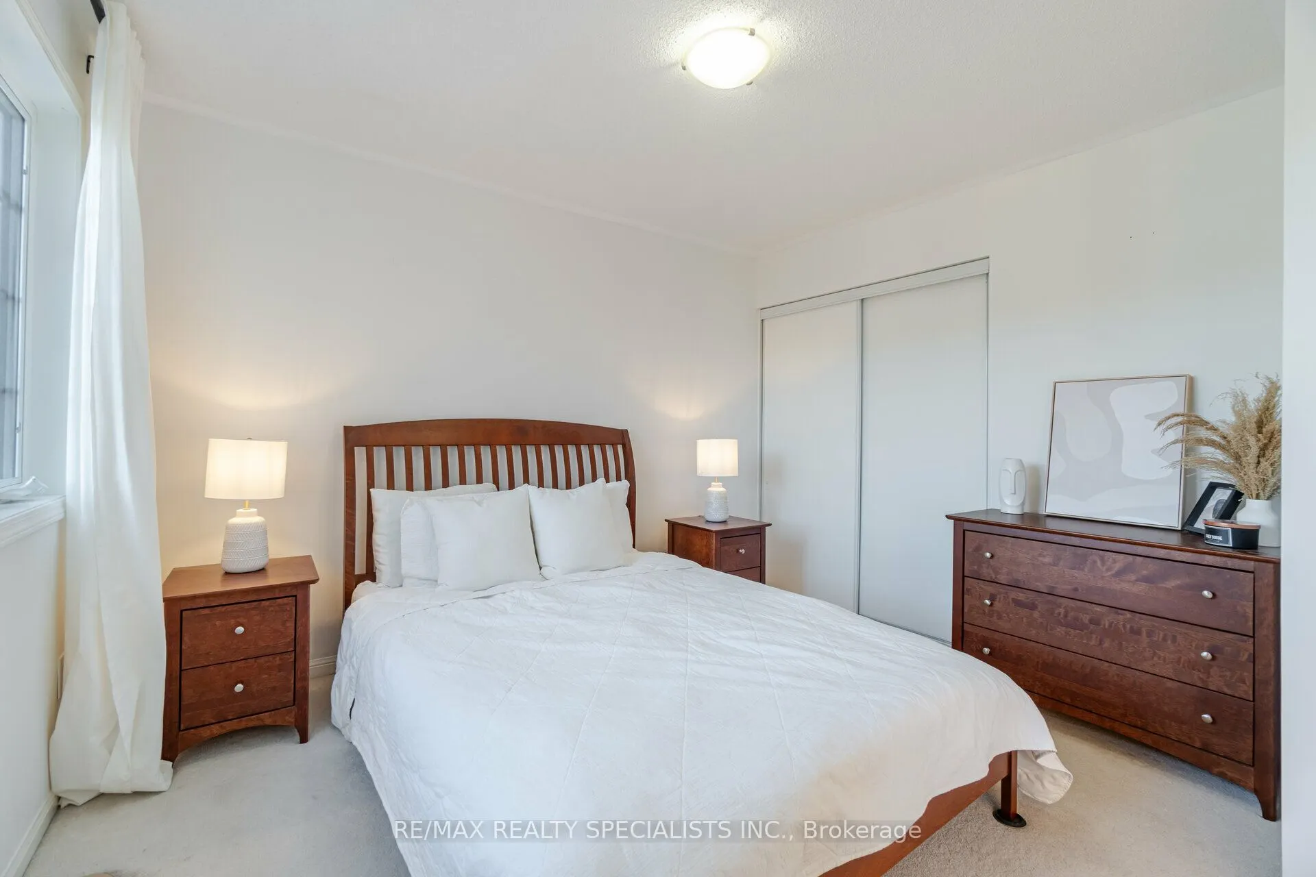 788 Johnson Heights