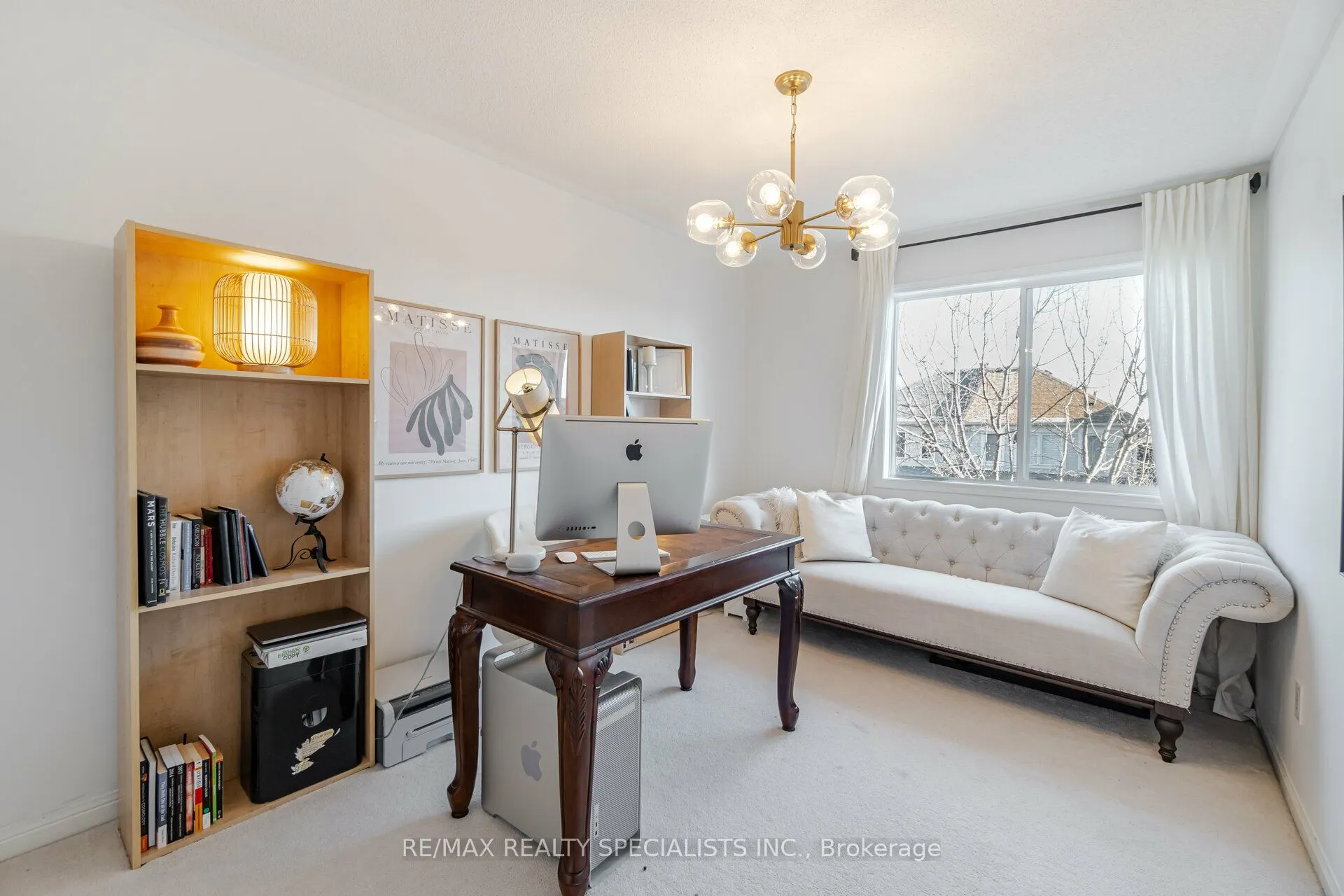 788 Johnson Heights