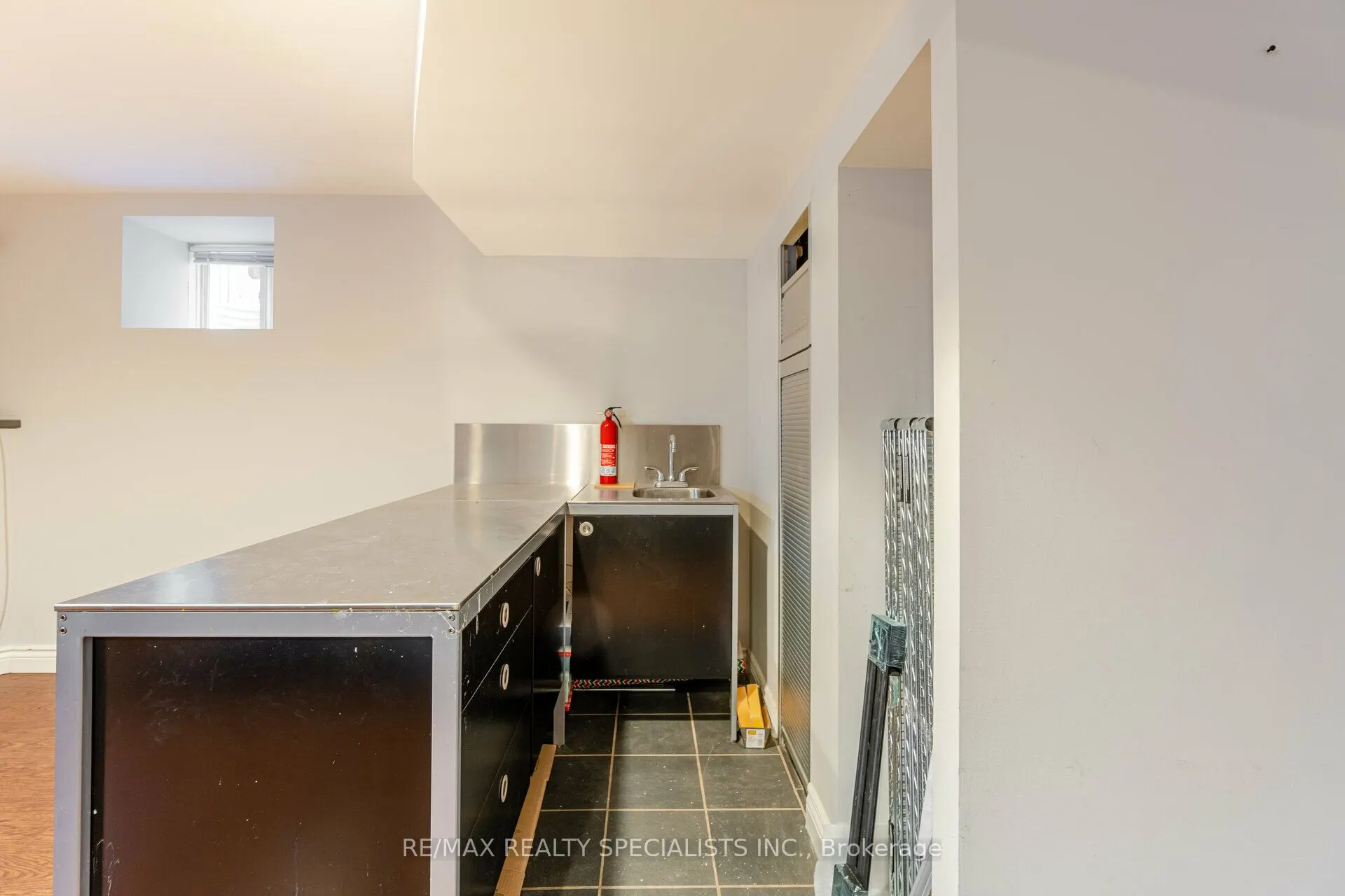 788 Johnson Heights