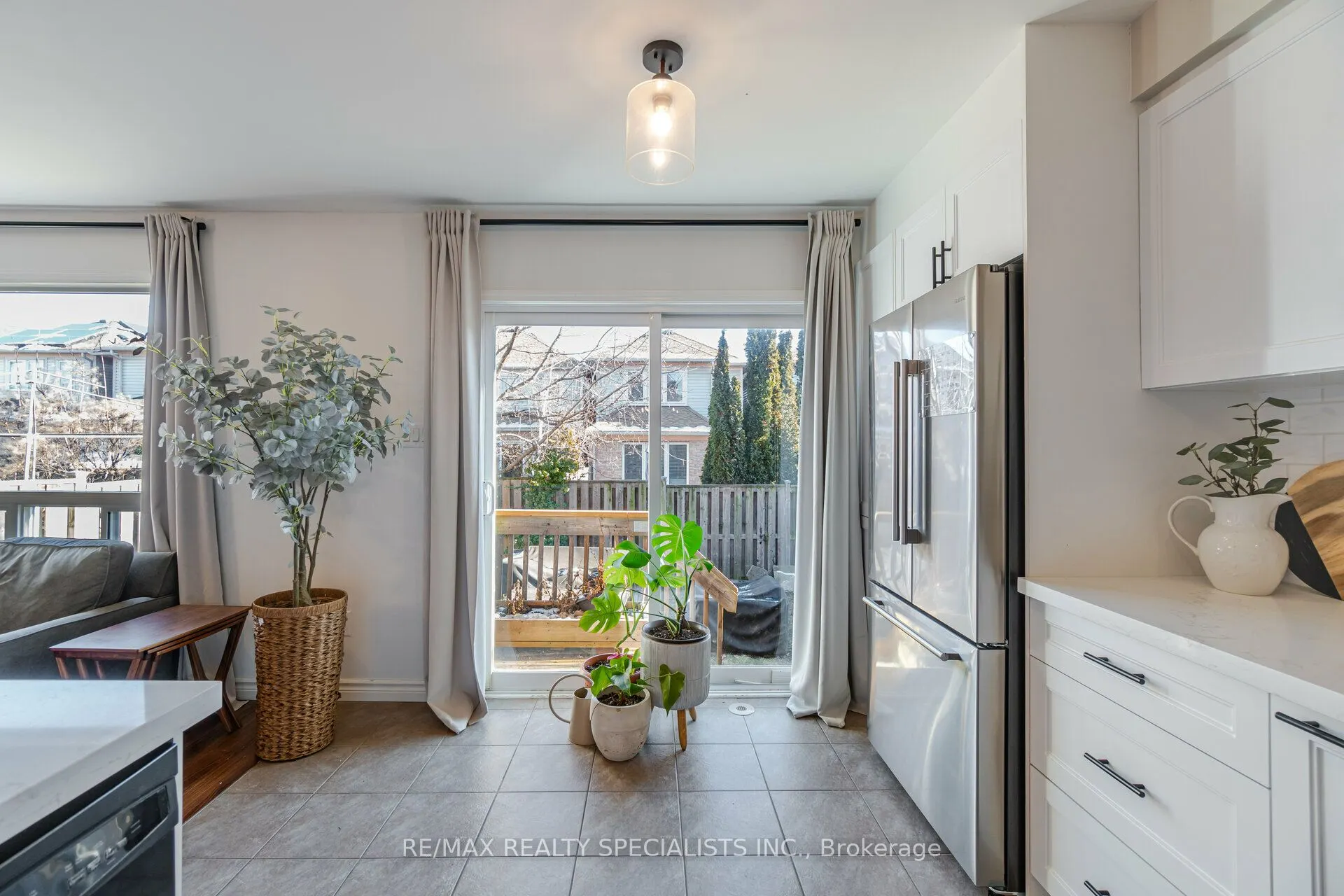 788 Johnson Heights