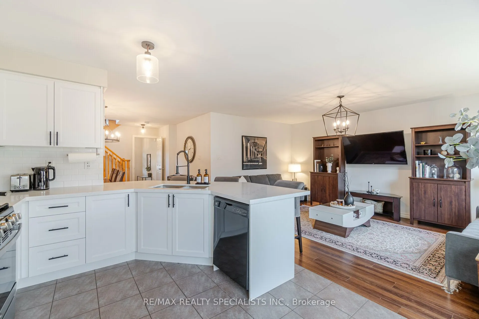788 Johnson Heights