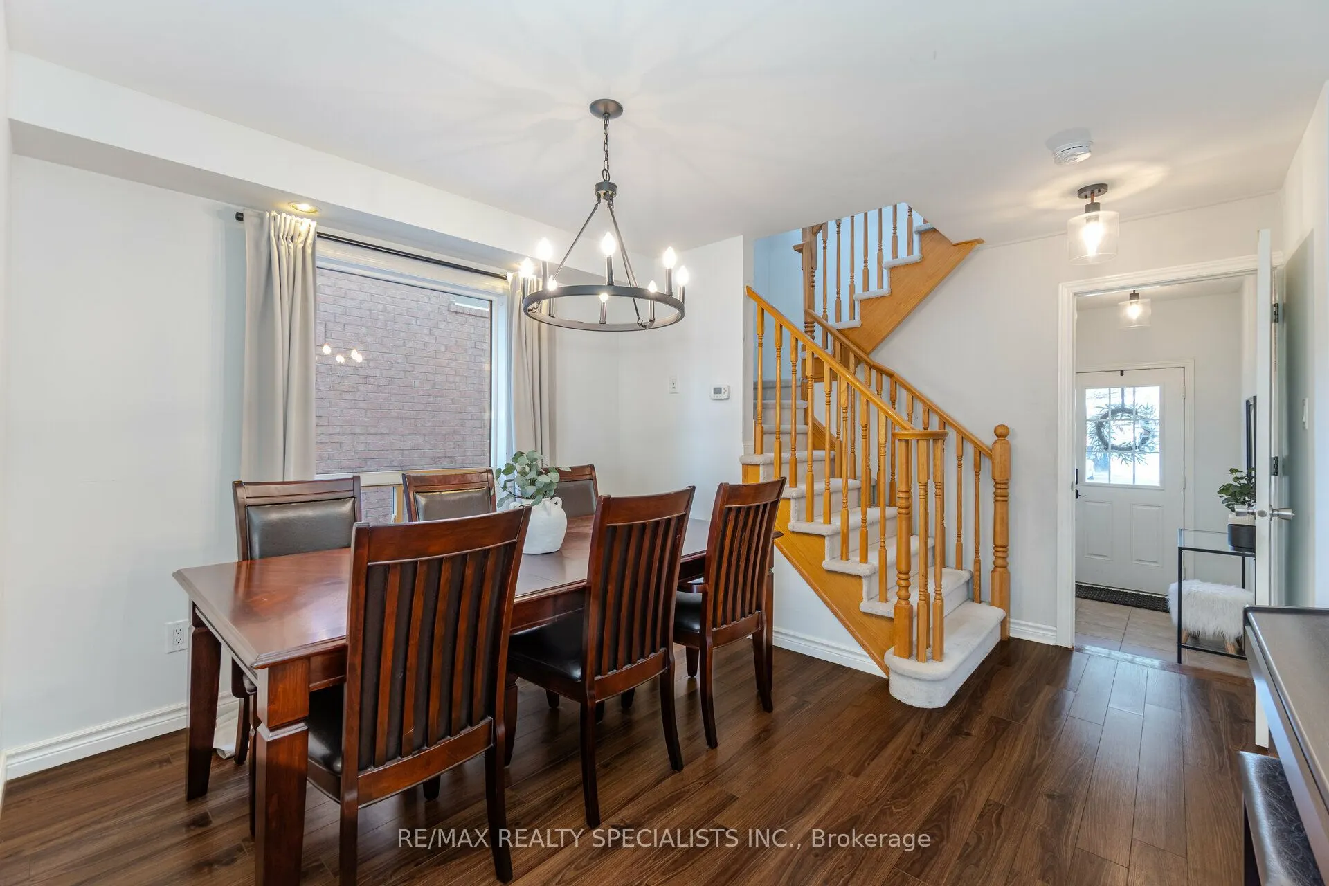 788 Johnson Heights