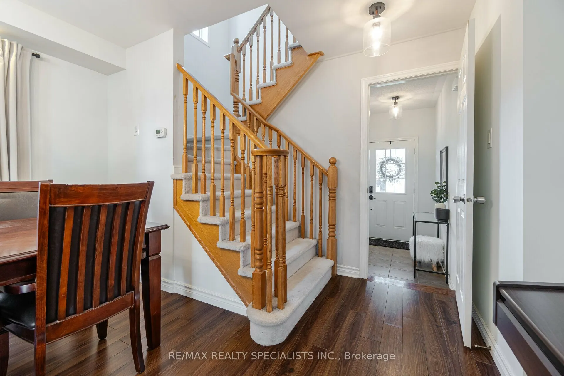 788 Johnson Heights