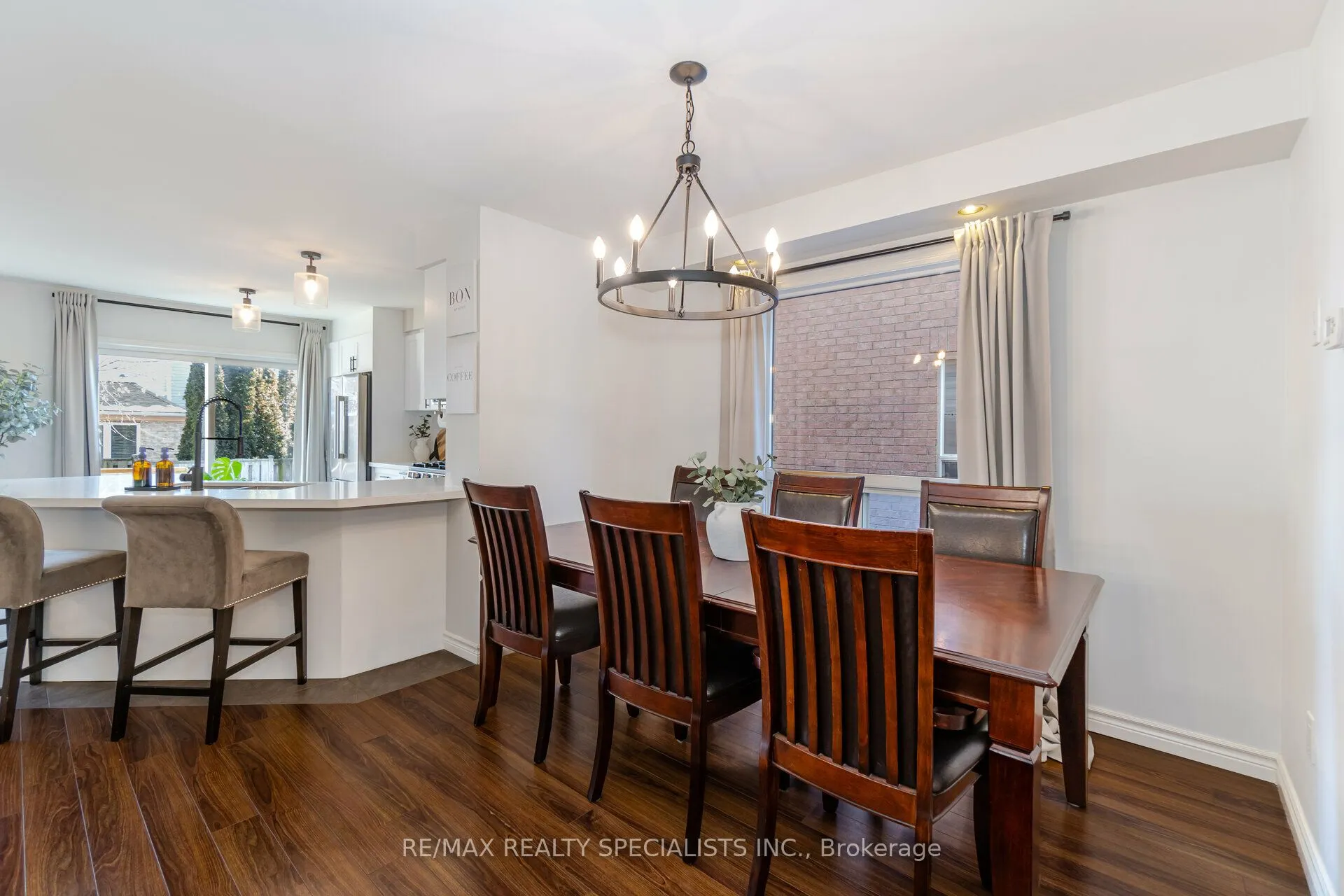 788 Johnson Heights