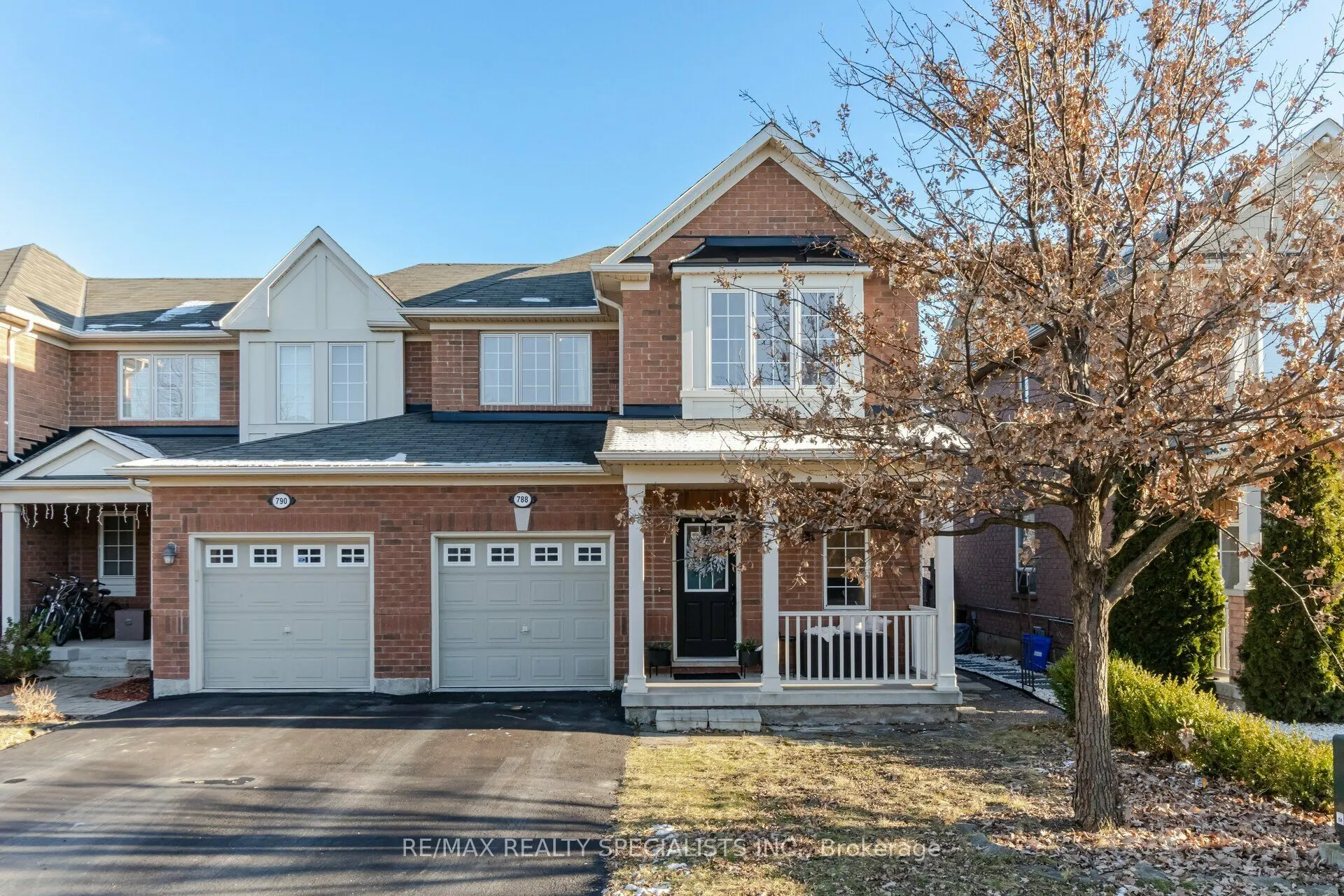 788 Johnson Heights