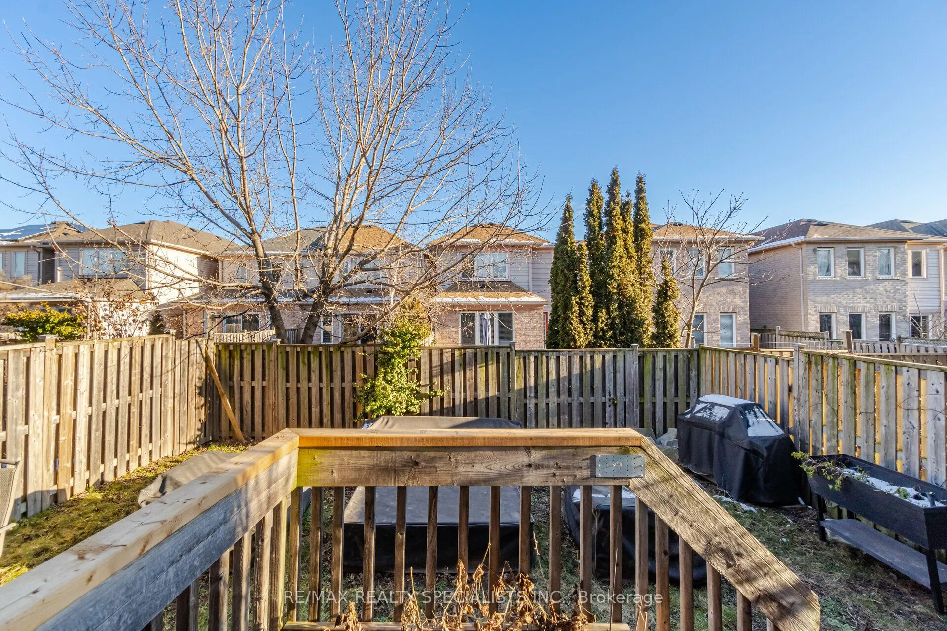 788 Johnson Heights
