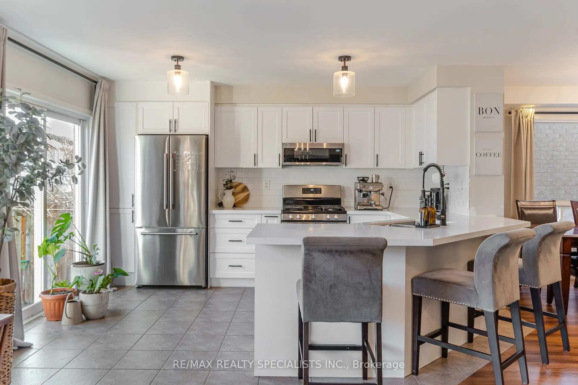 788 Johnson Heights