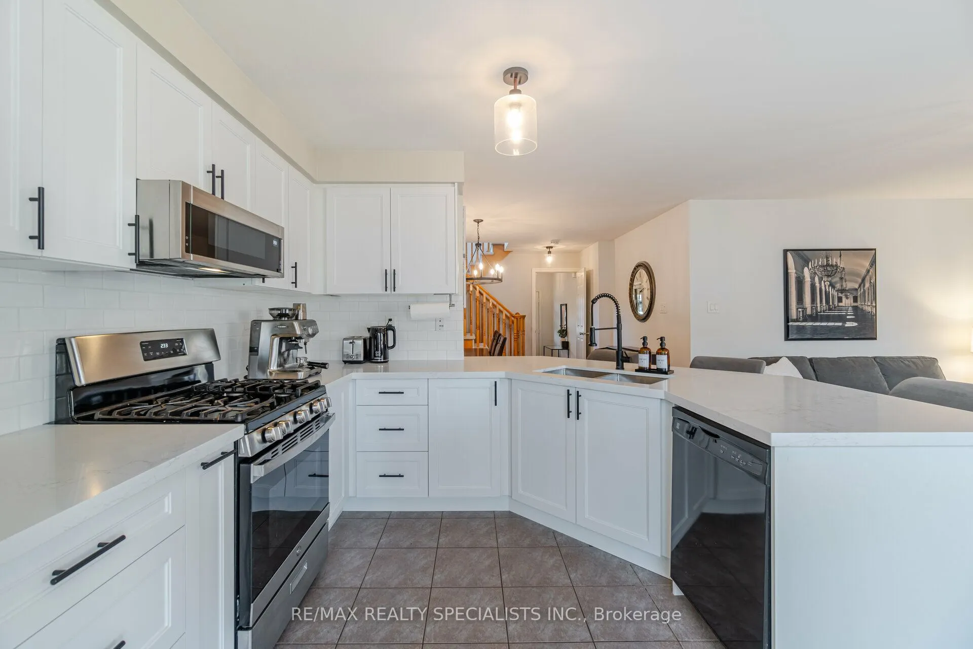 788 Johnson Heights