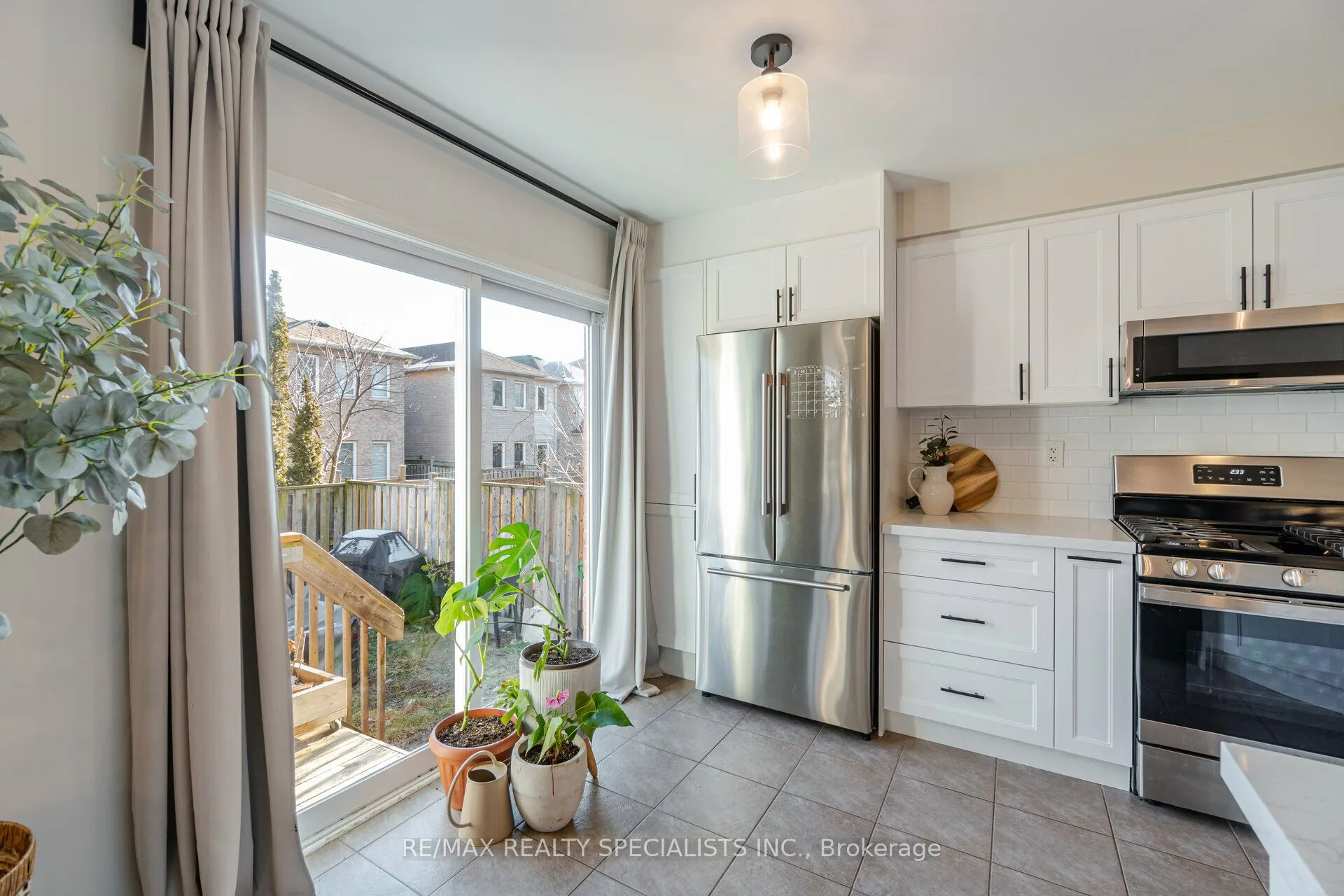 788 Johnson Heights